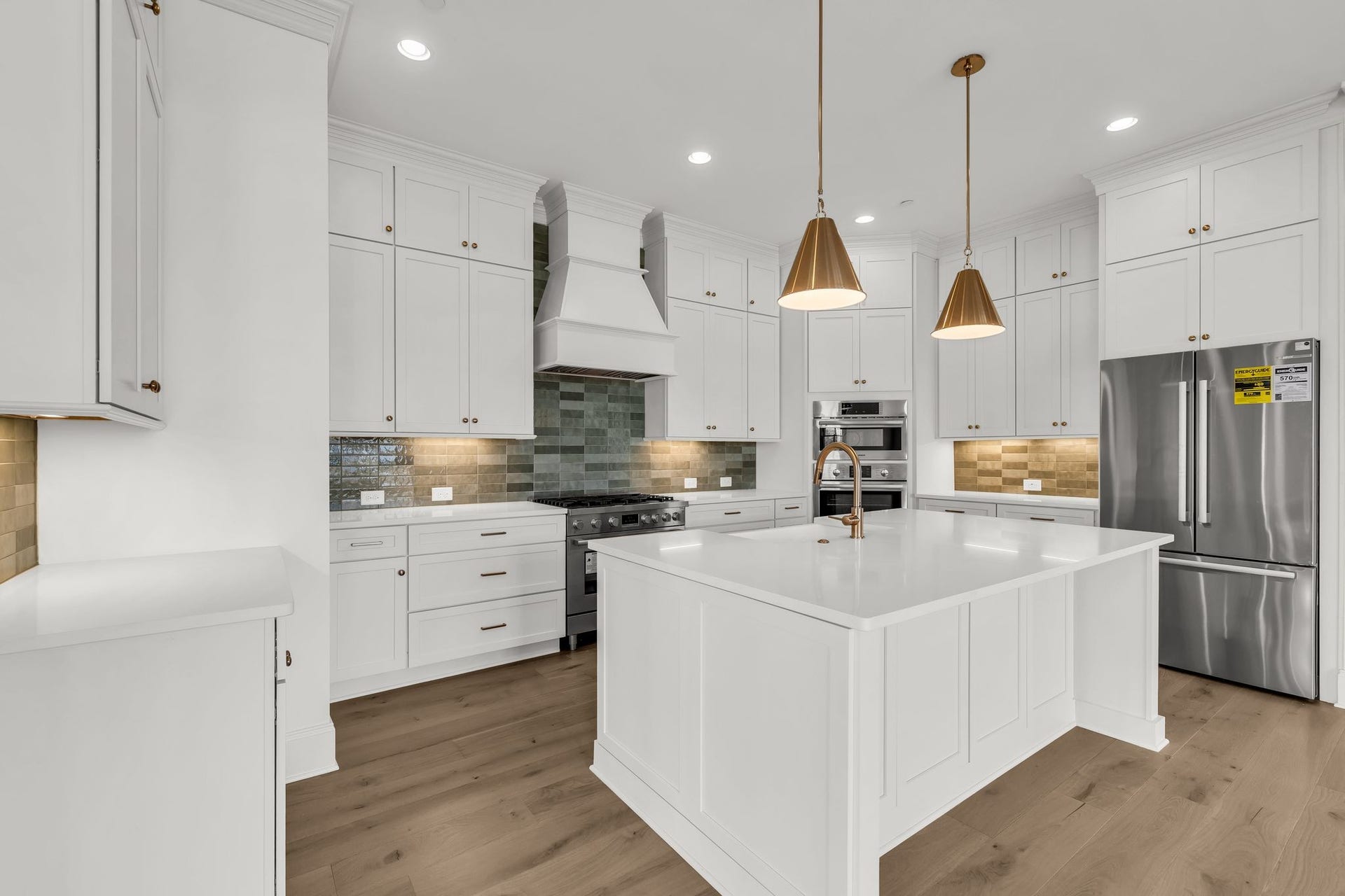 2202 Paden Rd, Nolensville, TN 37135 2202 Paden Rd, Nolensville, TN 37135