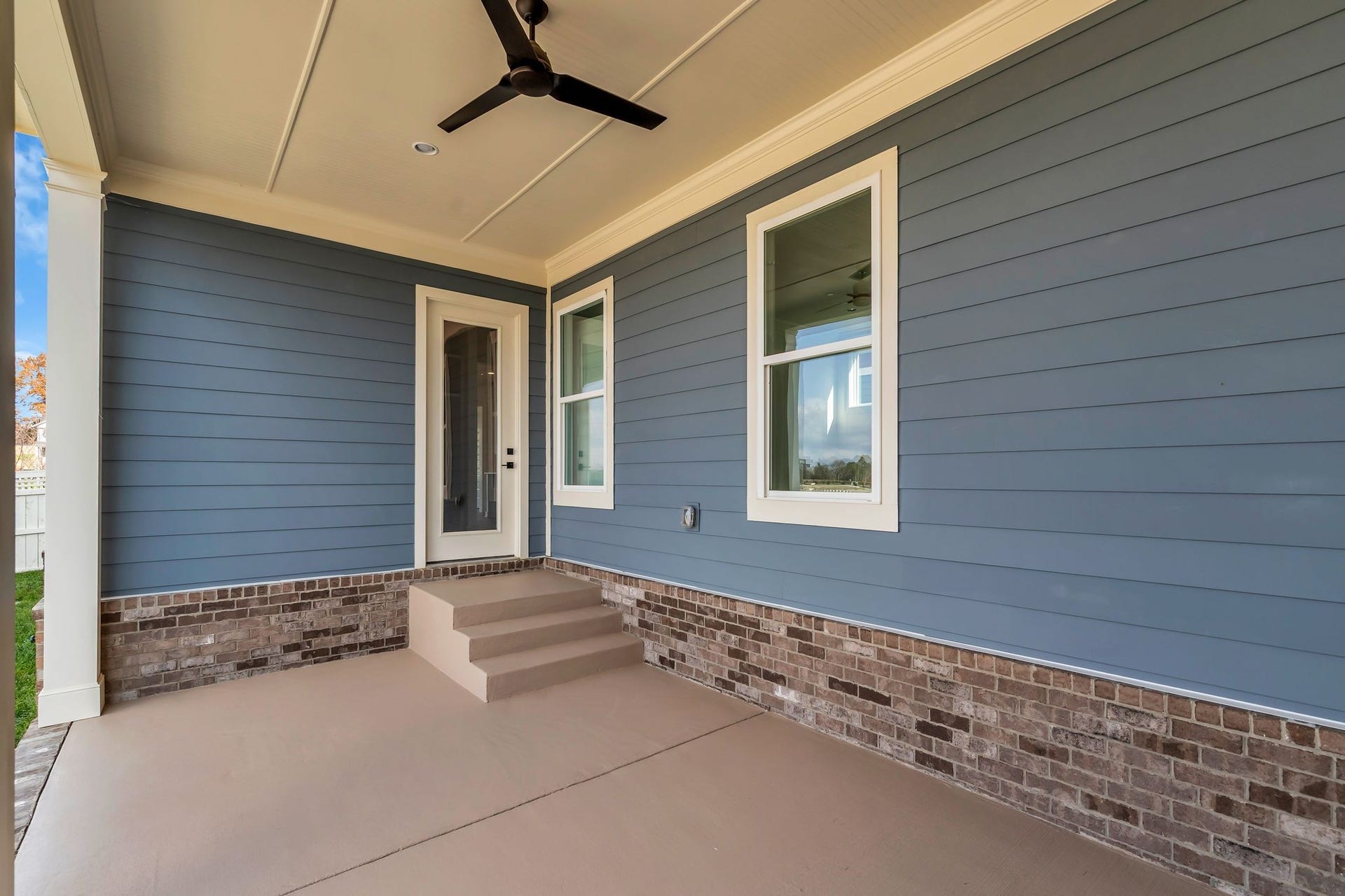 2202 Paden Rd, Nolensville, TN 37135 2202 Paden Rd, Nolensville, TN 37135