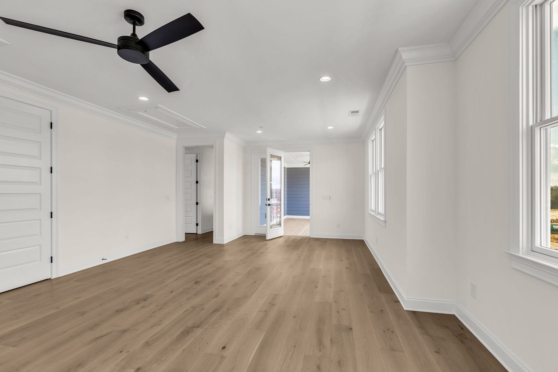 2202 Paden Rd, Nolensville, TN 37135 2202 Paden Rd, Nolensville, TN 37135
