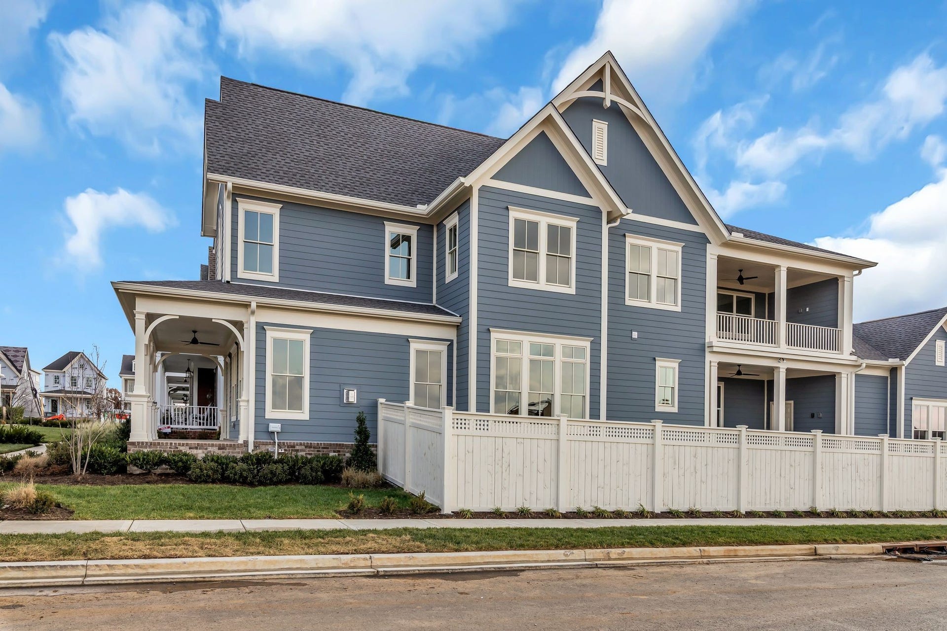 2202 Paden Rd, Nolensville, TN 37135 2202 Paden Rd, Nolensville, TN 37135