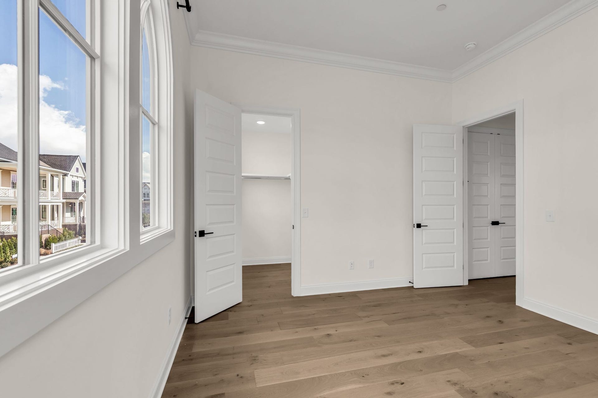 2202 Paden Rd, Nolensville, TN 37135 2202 Paden Rd, Nolensville, TN 37135