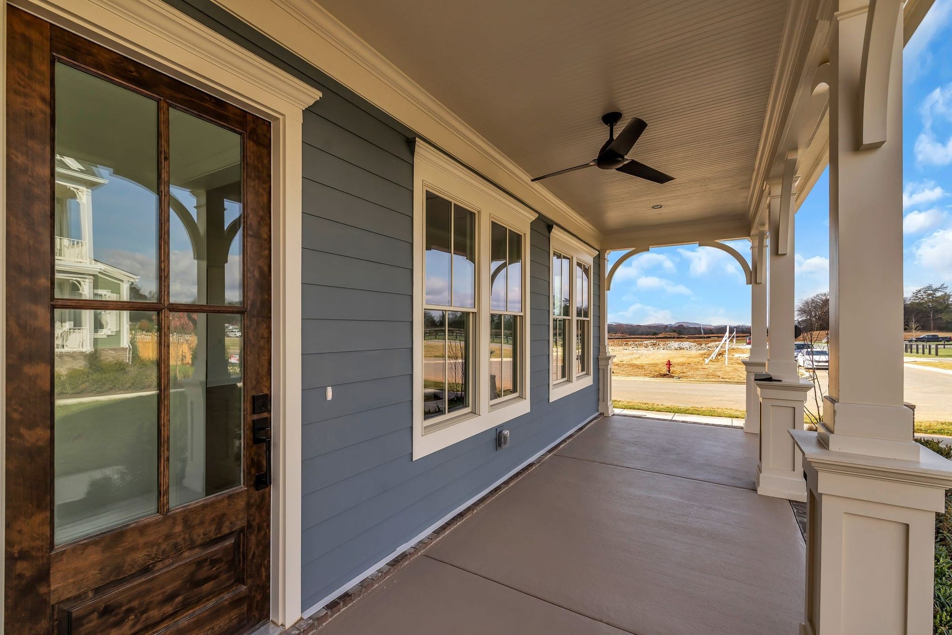 2202 Paden Rd, Nolensville, TN 37135 2202 Paden Rd, Nolensville, TN 37135