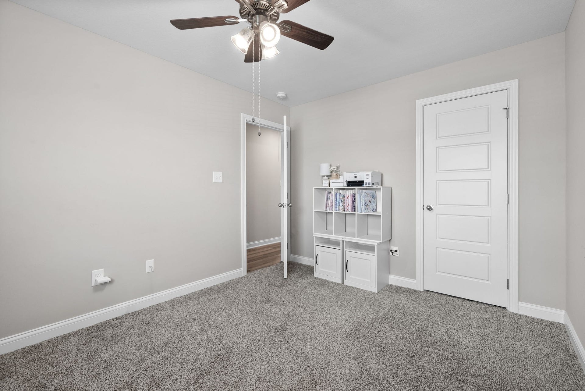 360 Dugger Dr, Clarksville, TN 37042 360 Dugger Dr, Clarksville, TN 37042