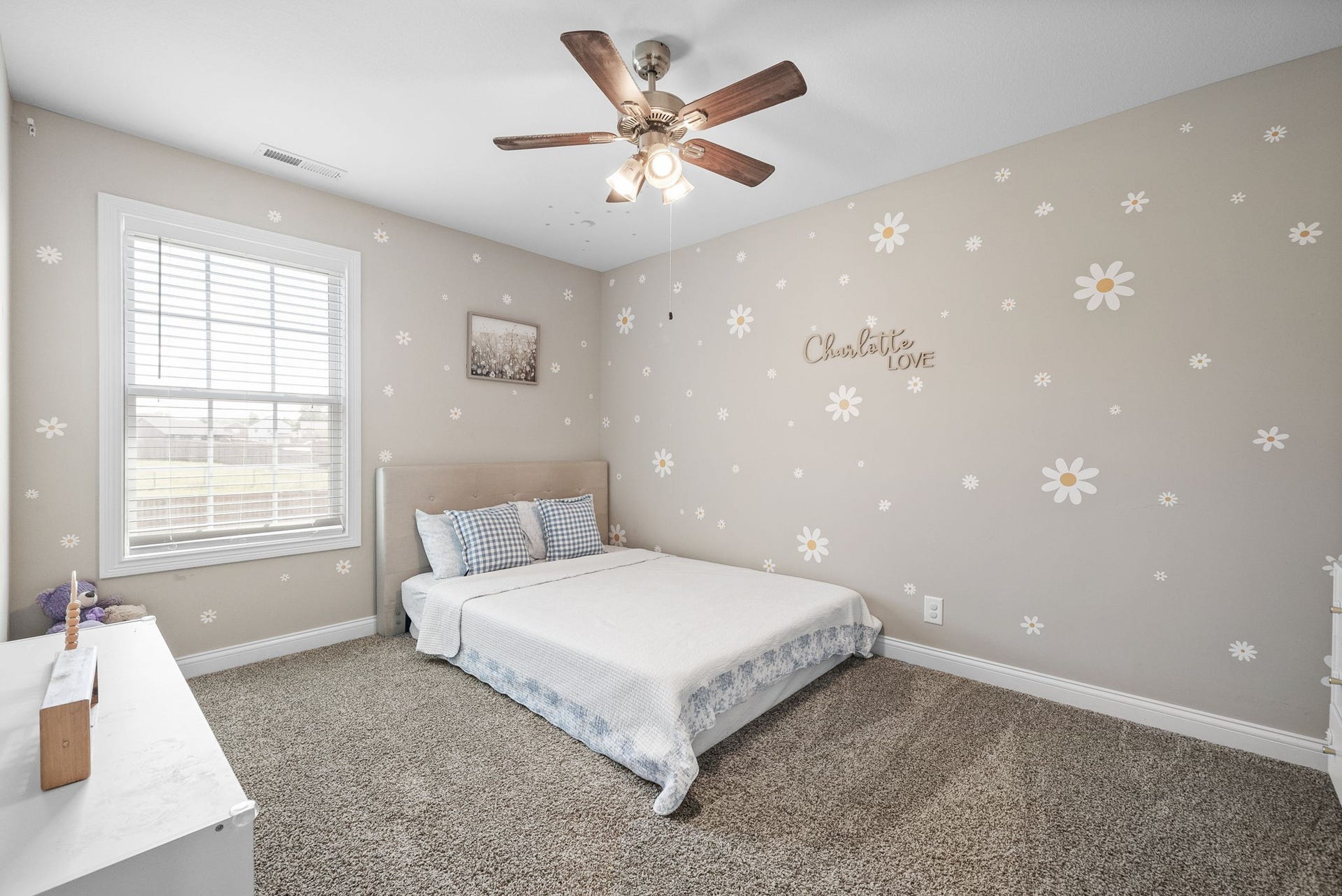 360 Dugger Dr, Clarksville, TN 37042 360 Dugger Dr, Clarksville, TN 37042
