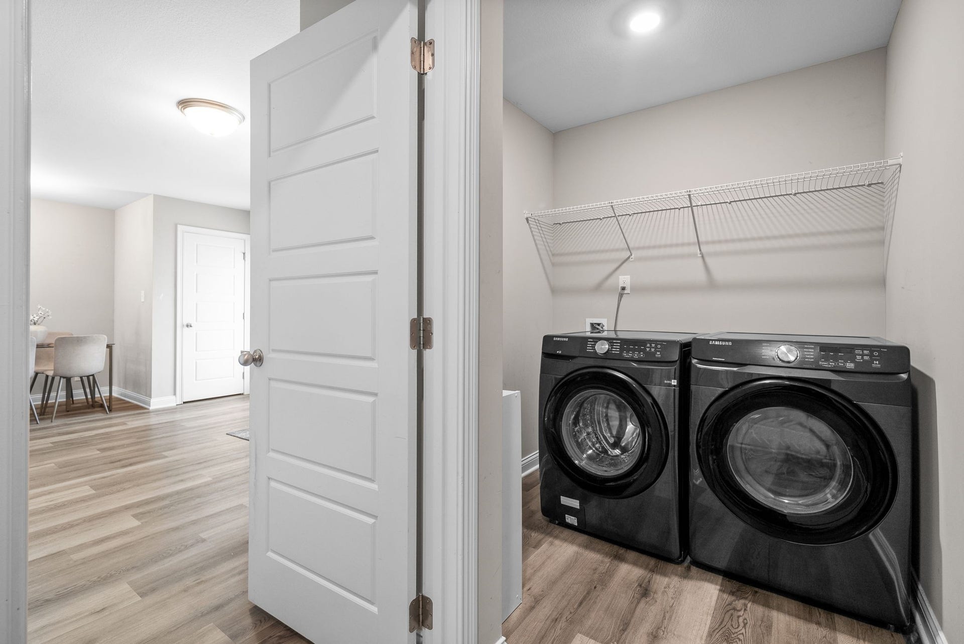 360 Dugger Dr, Clarksville, TN 37042 360 Dugger Dr, Clarksville, TN 37042