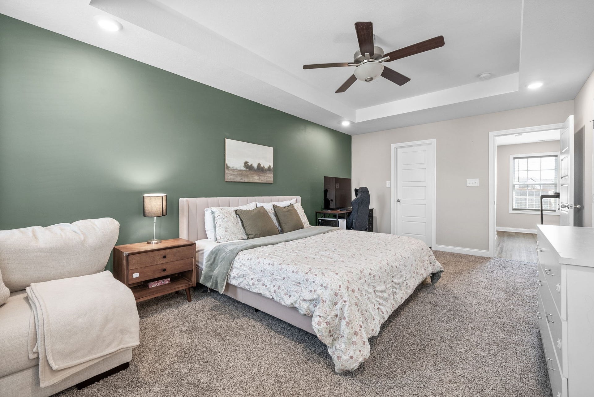 360 Dugger Dr, Clarksville, TN 37042 360 Dugger Dr, Clarksville, TN 37042