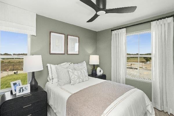 186 Barton Village Boulevard, Lebanon, TN 37090 186 Barton Village Boulevard, Lebanon, TN 37090