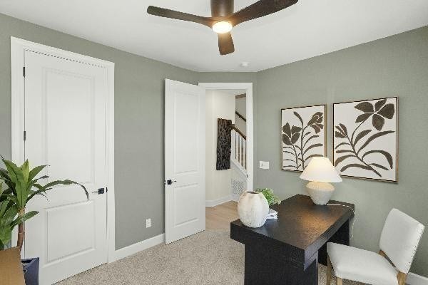 186 Barton Village Boulevard, Lebanon, TN 37090 186 Barton Village Boulevard, Lebanon, TN 37090