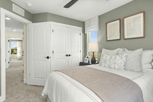 186 Barton Village Boulevard, Lebanon, TN 37090 186 Barton Village Boulevard, Lebanon, TN 37090