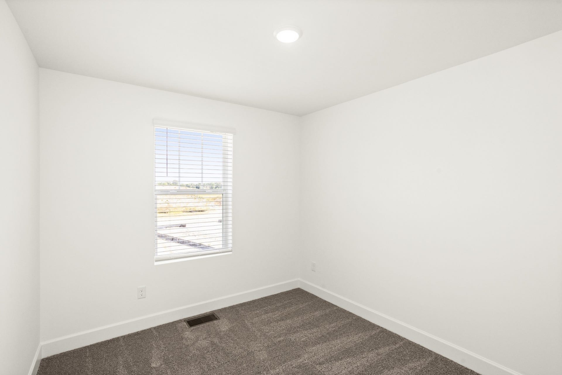 186 Barton Village Boulevard, Lebanon, TN 37090 186 Barton Village Boulevard, Lebanon, TN 37090
