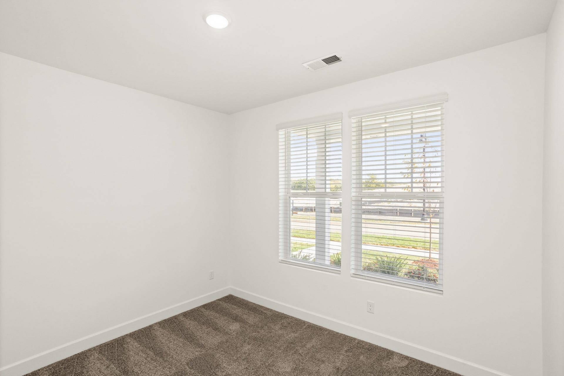 186 Barton Village Boulevard, Lebanon, TN 37090 186 Barton Village Boulevard, Lebanon, TN 37090