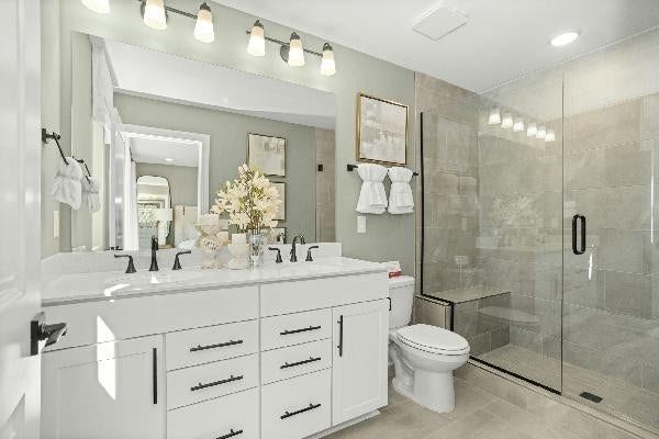 186 Barton Village Boulevard, Lebanon, TN 37090 186 Barton Village Boulevard, Lebanon, TN 37090