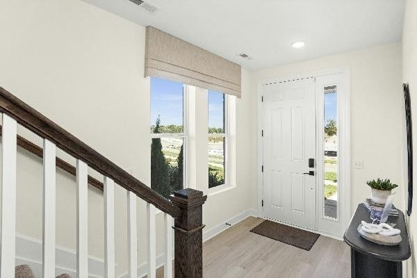 186 Barton Village Boulevard, Lebanon, TN 37090 186 Barton Village Boulevard, Lebanon, TN 37090