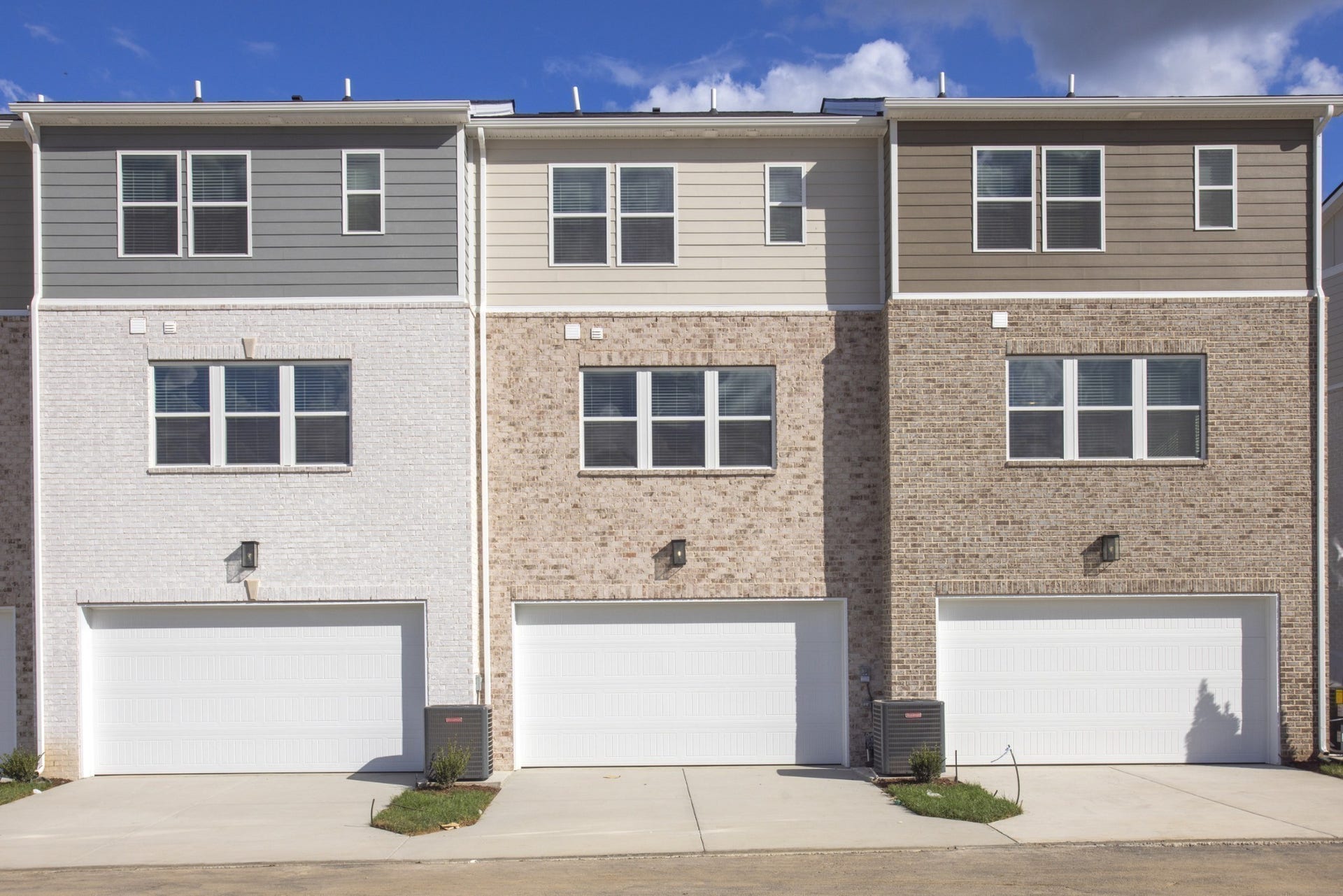 186 Barton Village Boulevard, Lebanon, TN 37090 186 Barton Village Boulevard, Lebanon, TN 37090