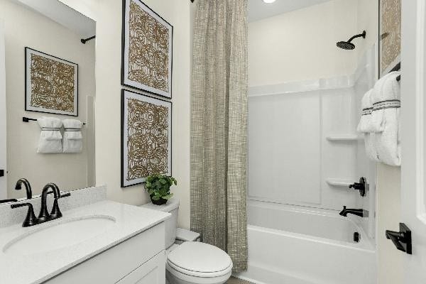 186 Barton Village Boulevard, Lebanon, TN 37090 186 Barton Village Boulevard, Lebanon, TN 37090