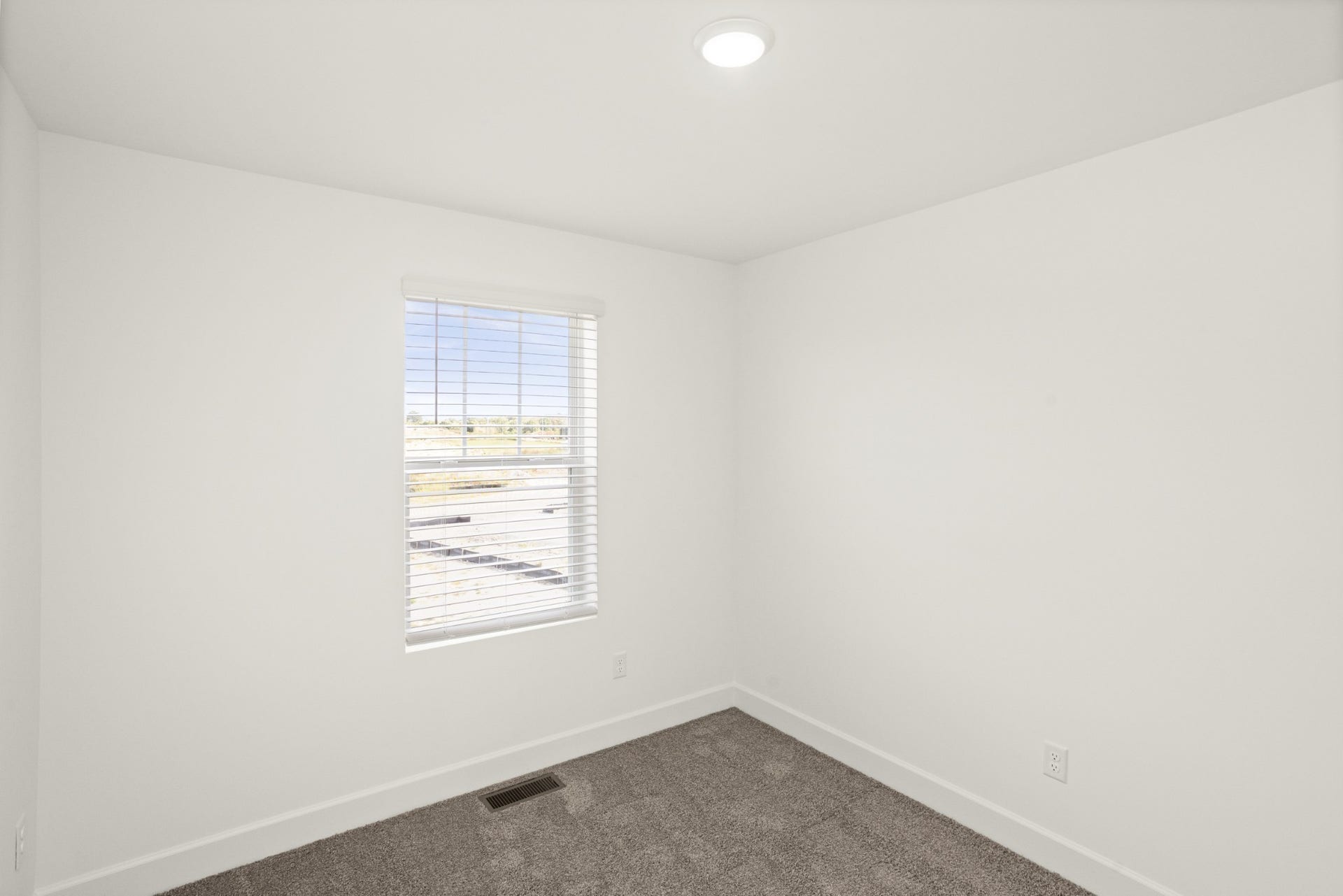 186 Barton Village Boulevard, Lebanon, TN 37090 186 Barton Village Boulevard, Lebanon, TN 37090