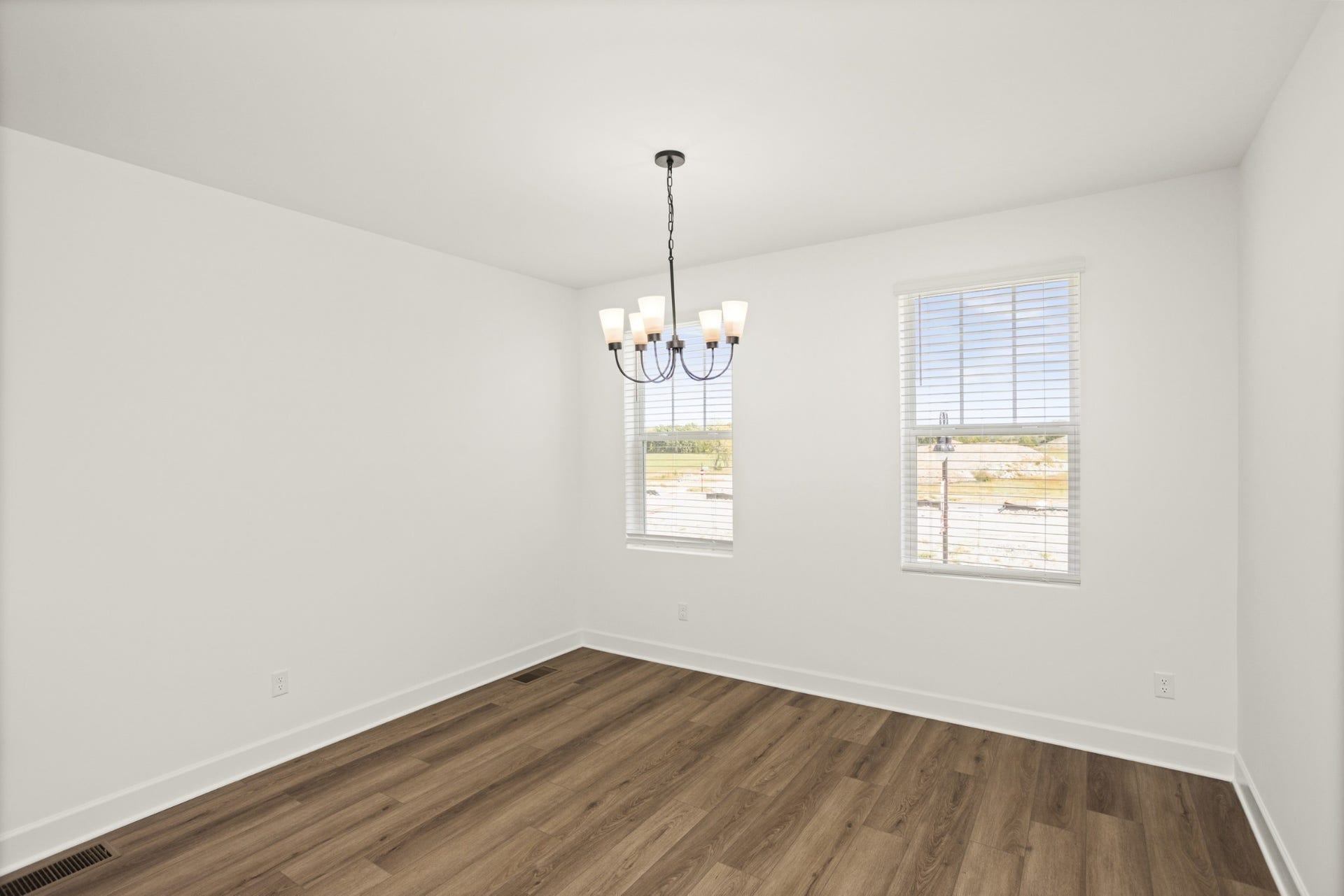 186 Barton Village Boulevard, Lebanon, TN 37090 186 Barton Village Boulevard, Lebanon, TN 37090