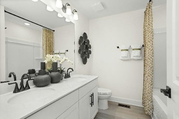186 Barton Village Boulevard, Lebanon, TN 37090 186 Barton Village Boulevard, Lebanon, TN 37090