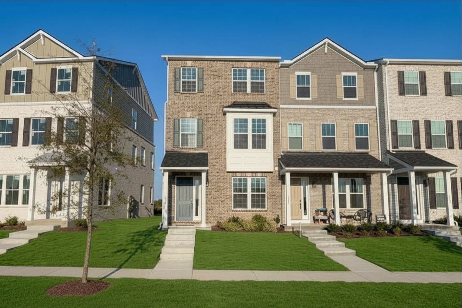 186 Barton Village Boulevard, Lebanon, TN 37090 186 Barton Village Boulevard, Lebanon, TN 37090
