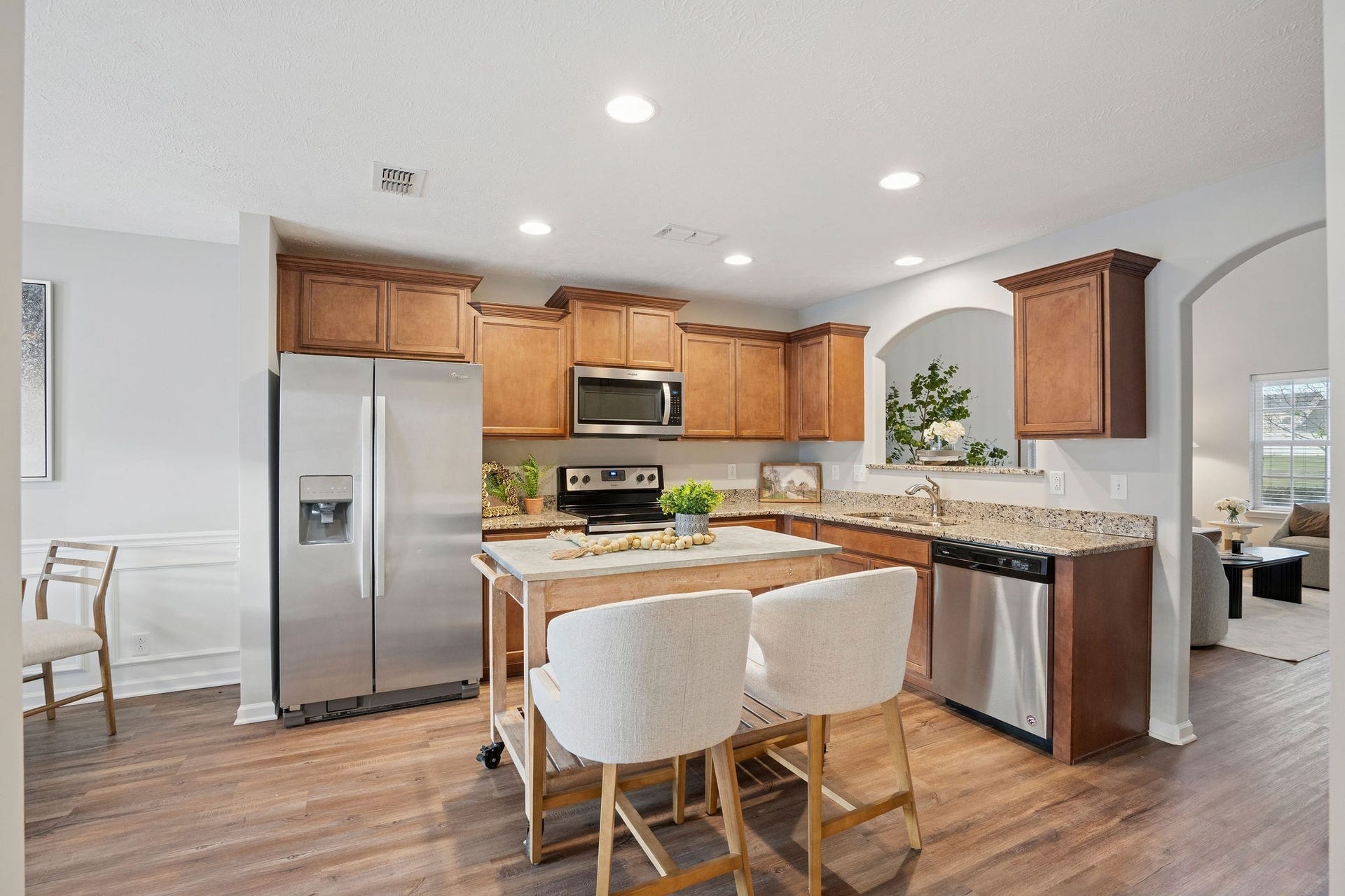 3442 Risen Star Dr, Murfreesboro, TN 37128 3442 Risen Star Dr, Murfreesboro, TN 37128