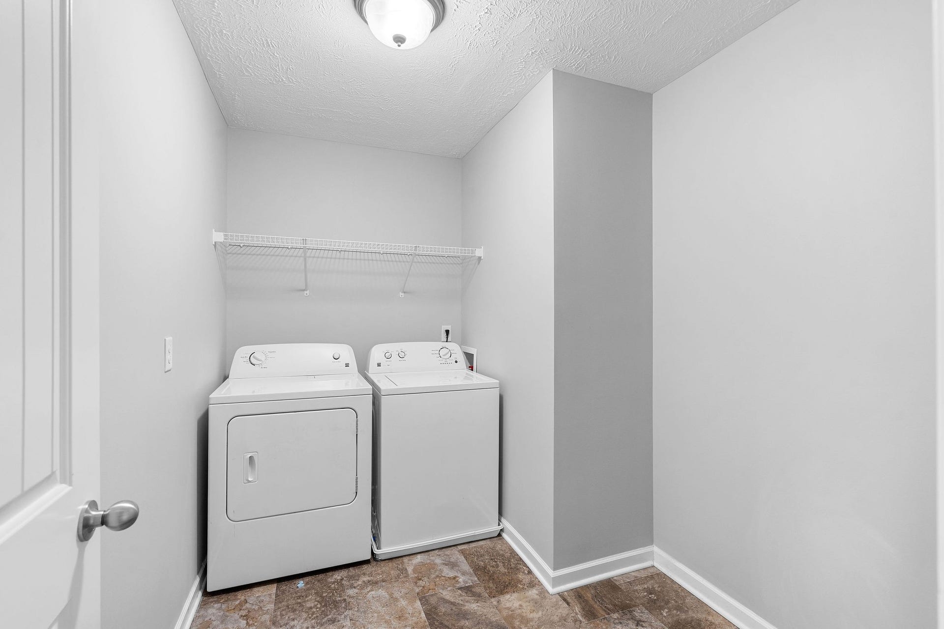 3442 Risen Star Dr, Murfreesboro, TN 37128 3442 Risen Star Dr, Murfreesboro, TN 37128