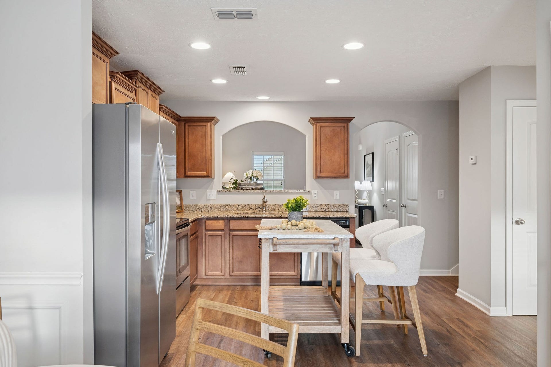3442 Risen Star Dr, Murfreesboro, TN 37128 3442 Risen Star Dr, Murfreesboro, TN 37128
