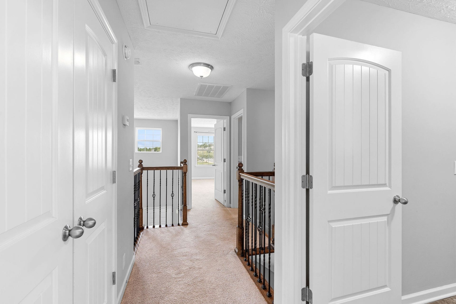 3442 Risen Star Dr, Murfreesboro, TN 37128 3442 Risen Star Dr, Murfreesboro, TN 37128