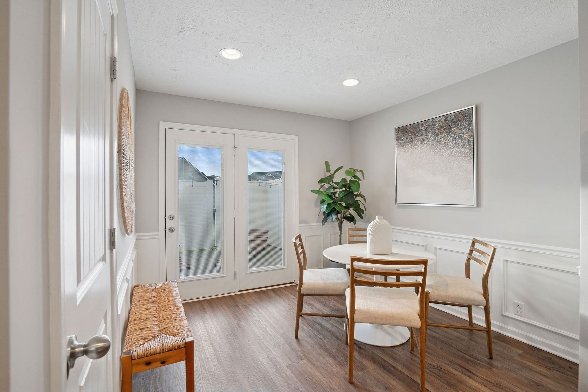 3442 Risen Star Dr, Murfreesboro, TN 37128 3442 Risen Star Dr, Murfreesboro, TN 37128