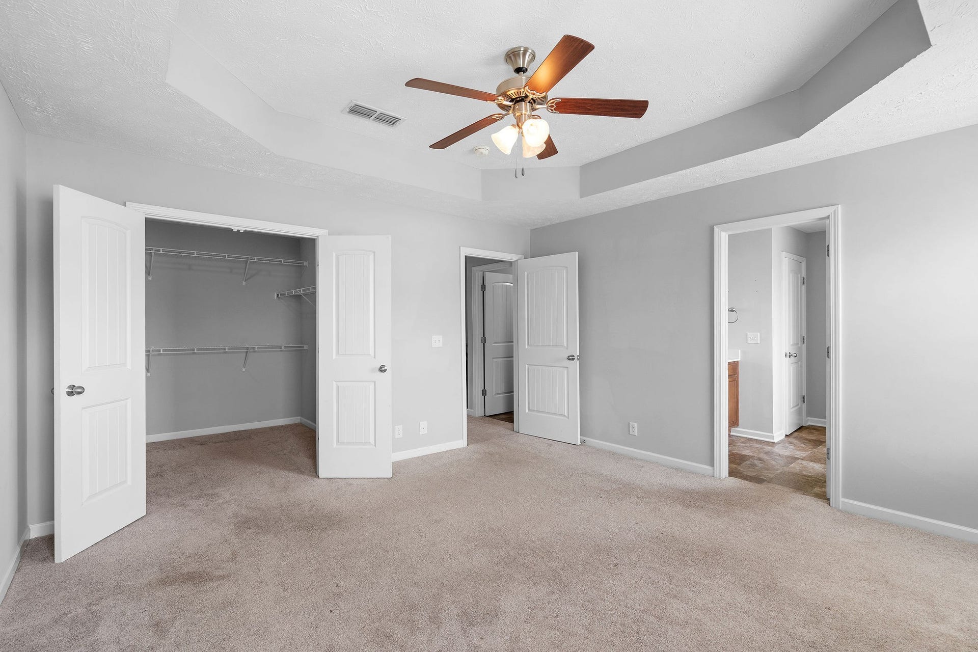 3442 Risen Star Dr, Murfreesboro, TN 37128 3442 Risen Star Dr, Murfreesboro, TN 37128