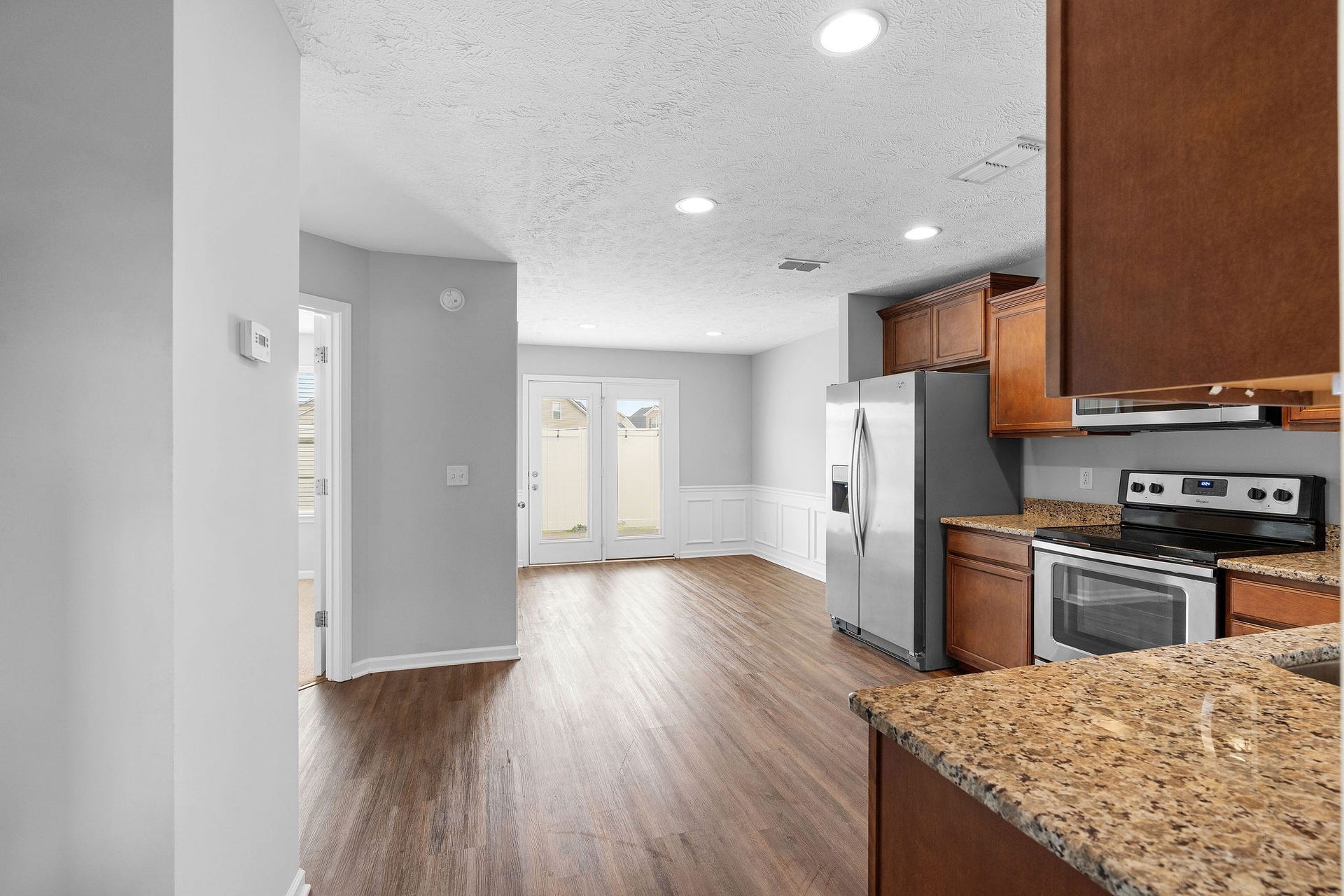 3442 Risen Star Dr, Murfreesboro, TN 37128 3442 Risen Star Dr, Murfreesboro, TN 37128