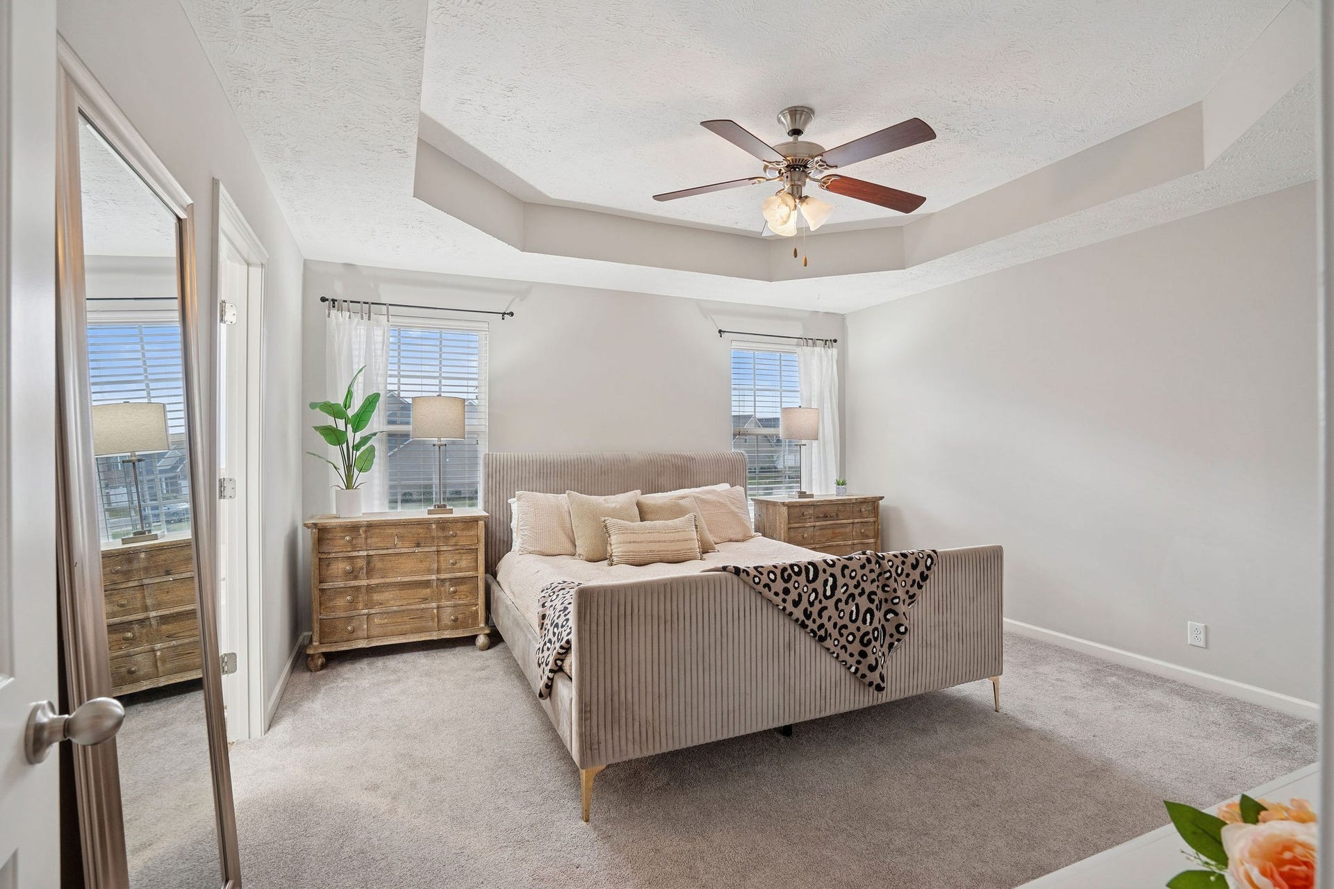 3442 Risen Star Dr, Murfreesboro, TN 37128 3442 Risen Star Dr, Murfreesboro, TN 37128