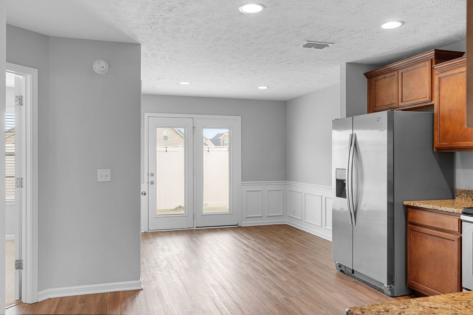 3442 Risen Star Dr, Murfreesboro, TN 37128 3442 Risen Star Dr, Murfreesboro, TN 37128