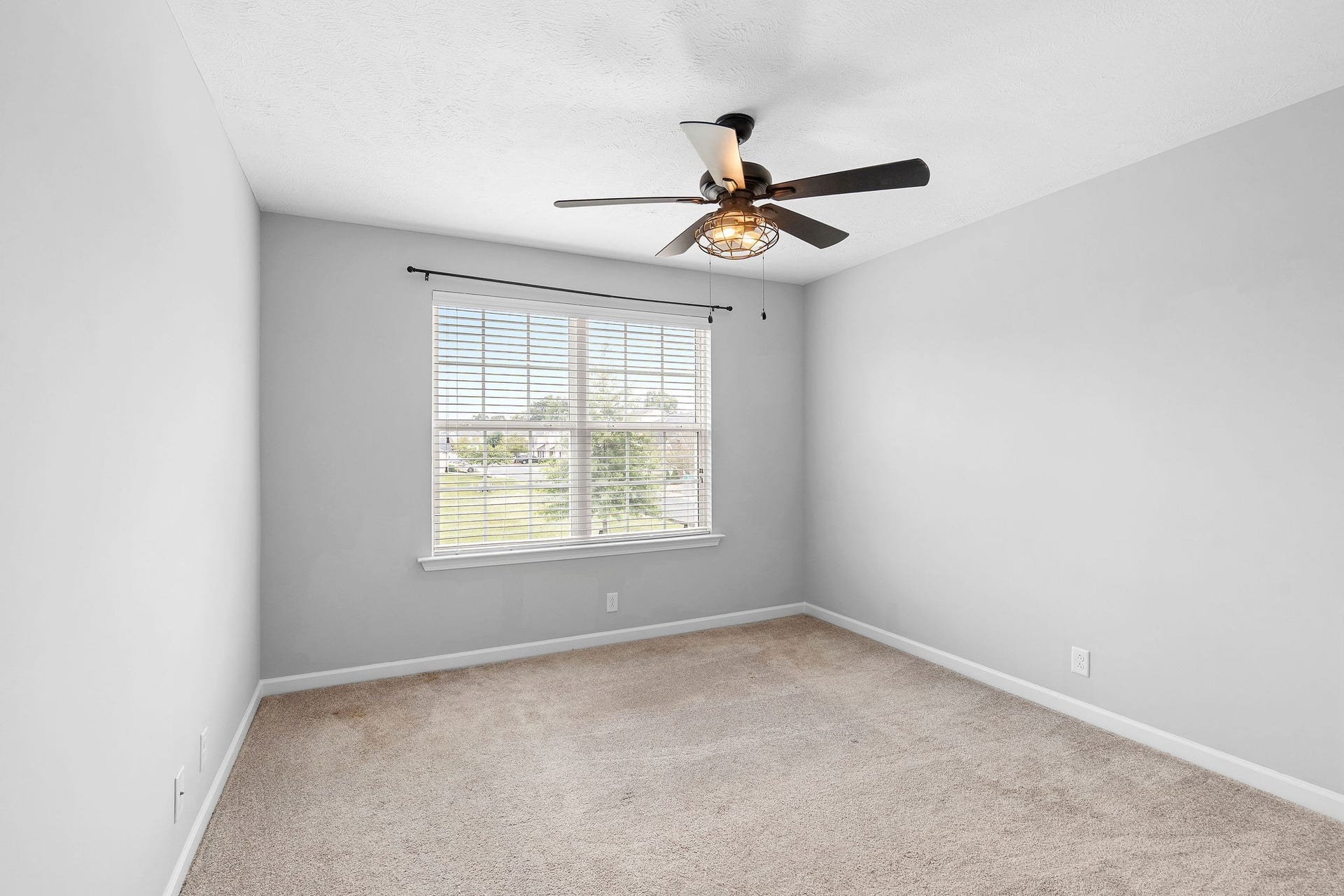 3442 Risen Star Dr, Murfreesboro, TN 37128 3442 Risen Star Dr, Murfreesboro, TN 37128