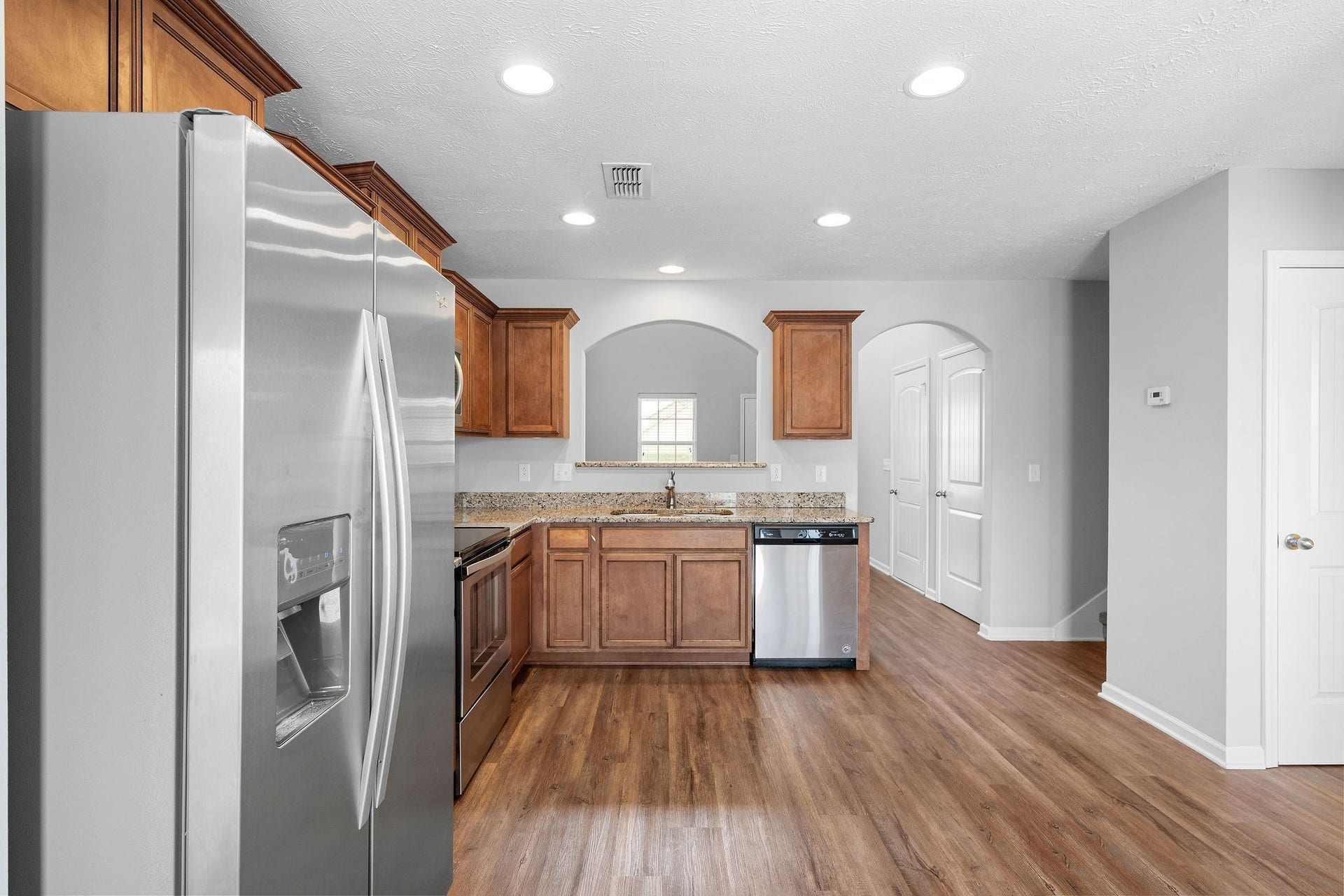3442 Risen Star Dr, Murfreesboro, TN 37128 3442 Risen Star Dr, Murfreesboro, TN 37128
