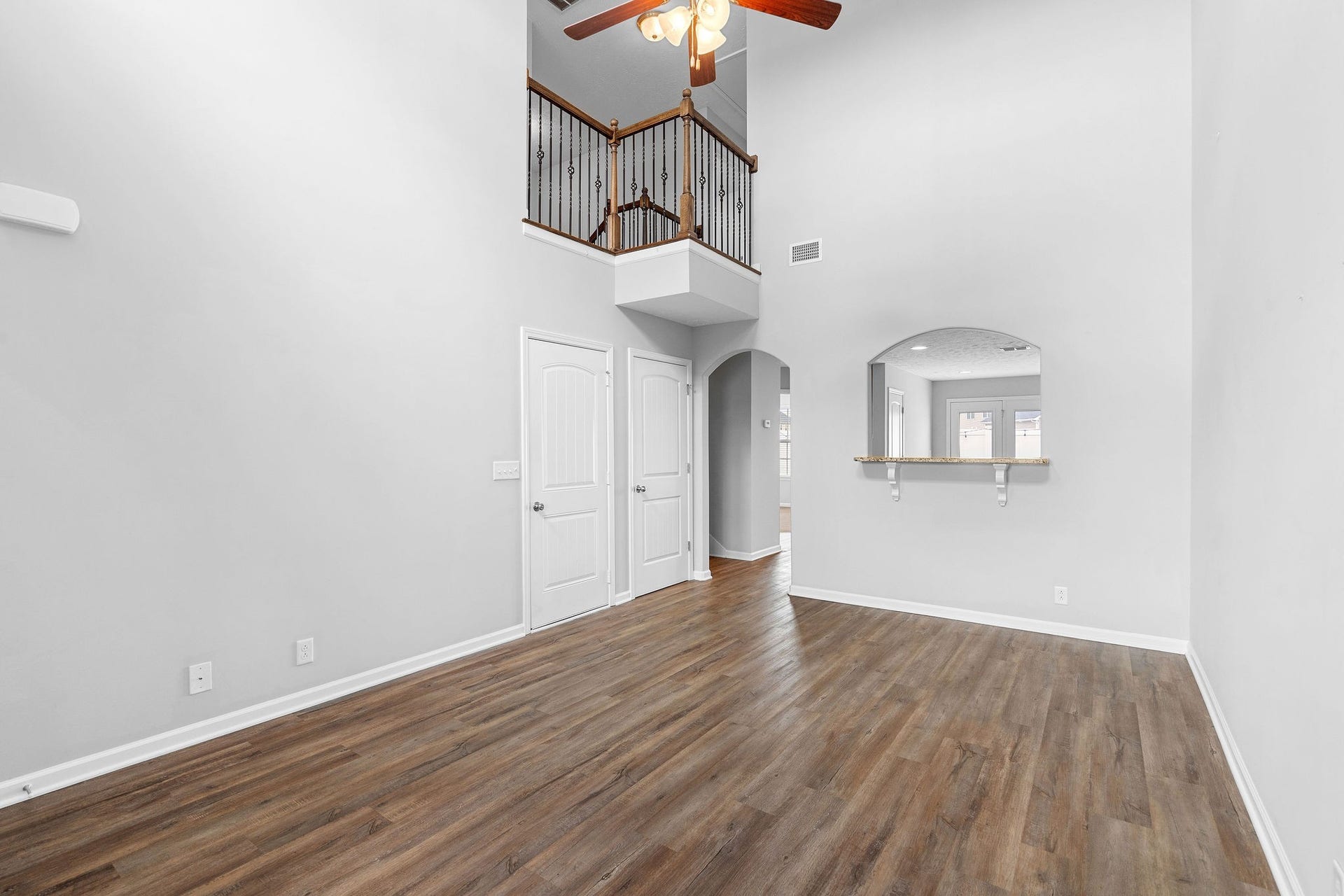 3442 Risen Star Dr, Murfreesboro, TN 37128 3442 Risen Star Dr, Murfreesboro, TN 37128