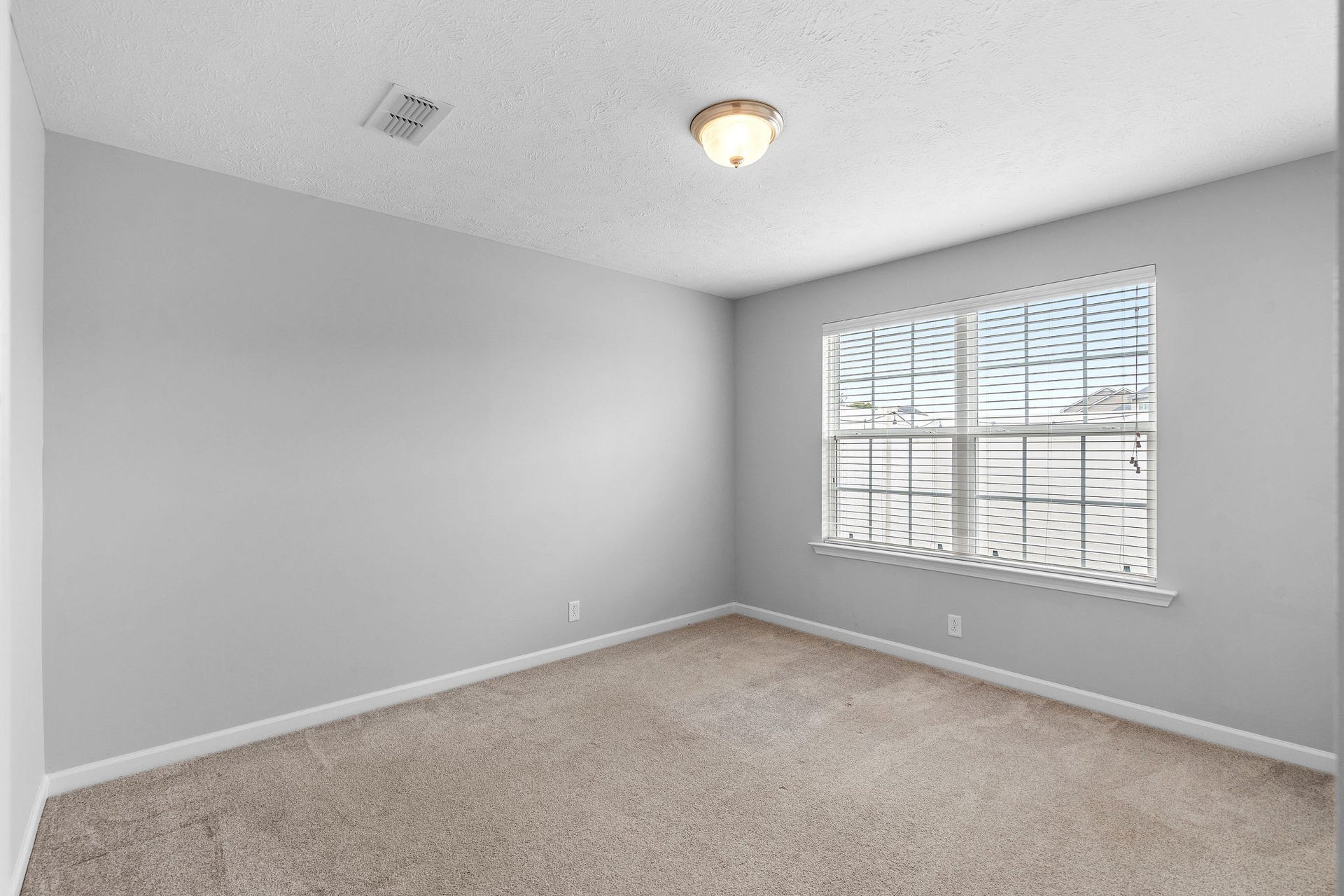 3442 Risen Star Dr, Murfreesboro, TN 37128 3442 Risen Star Dr, Murfreesboro, TN 37128