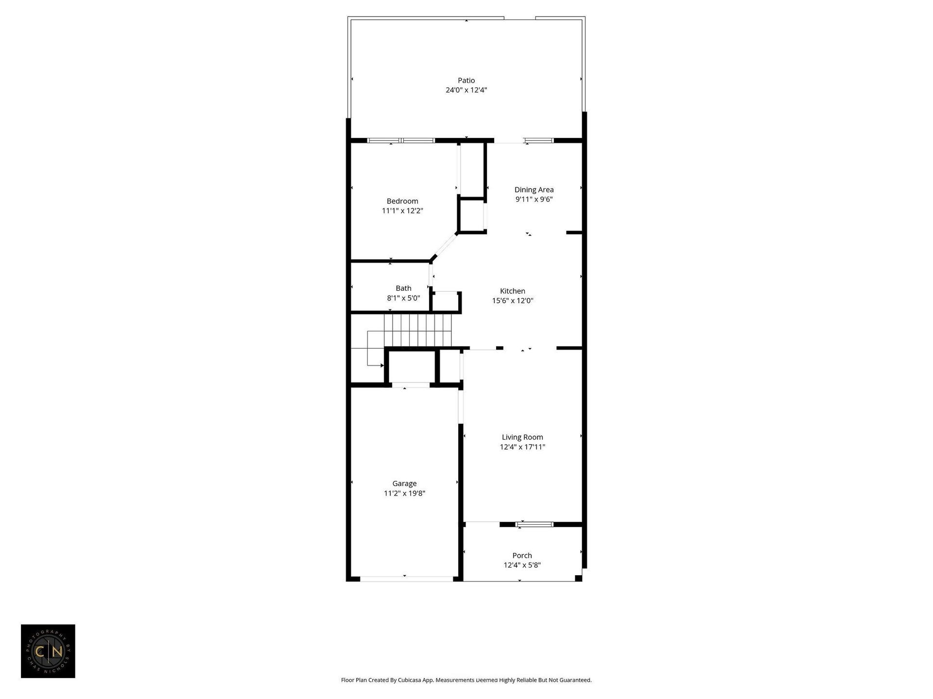 3442 Risen Star Dr, Murfreesboro, TN 37128 3442 Risen Star Dr, Murfreesboro, TN 37128