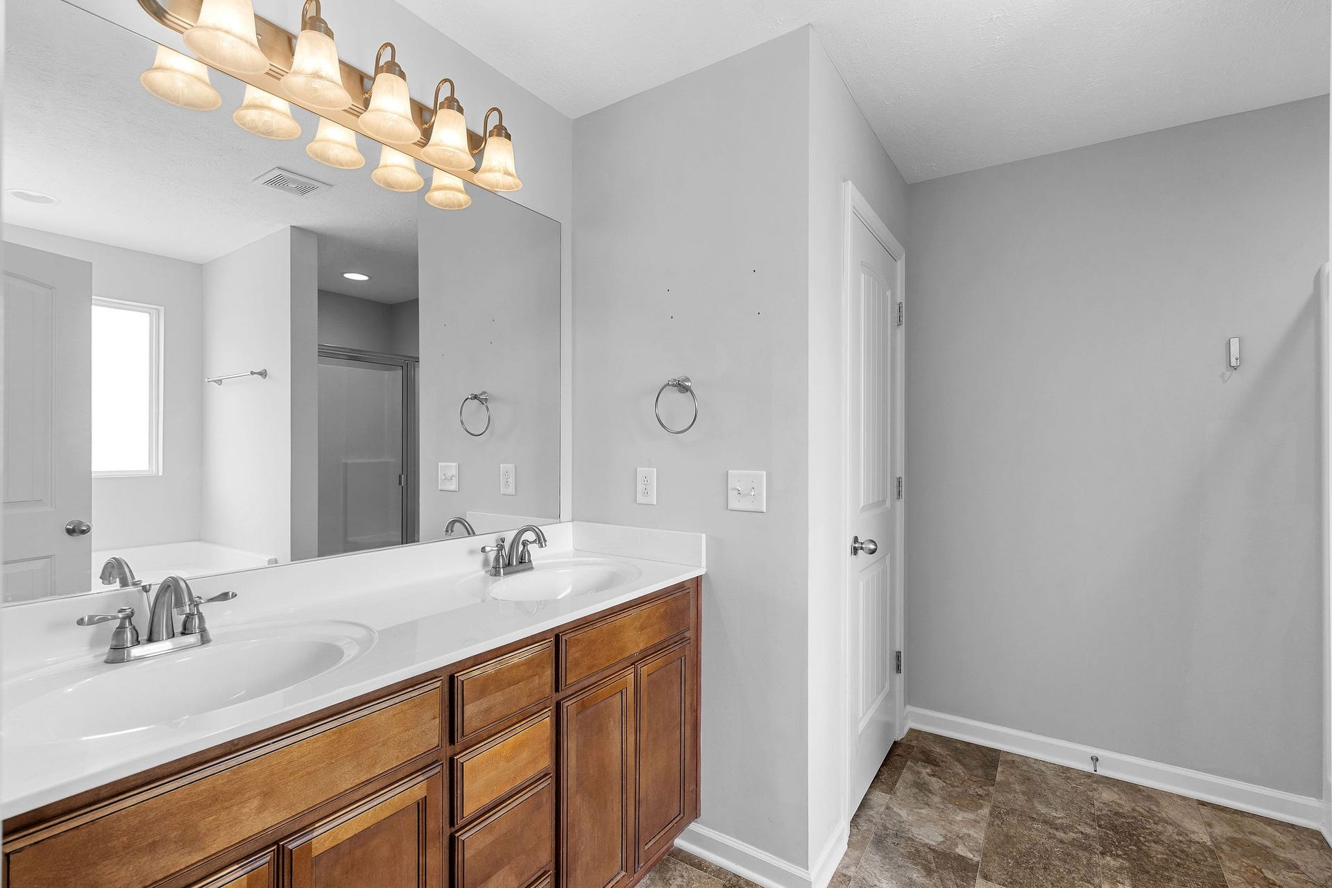 3442 Risen Star Dr, Murfreesboro, TN 37128 3442 Risen Star Dr, Murfreesboro, TN 37128