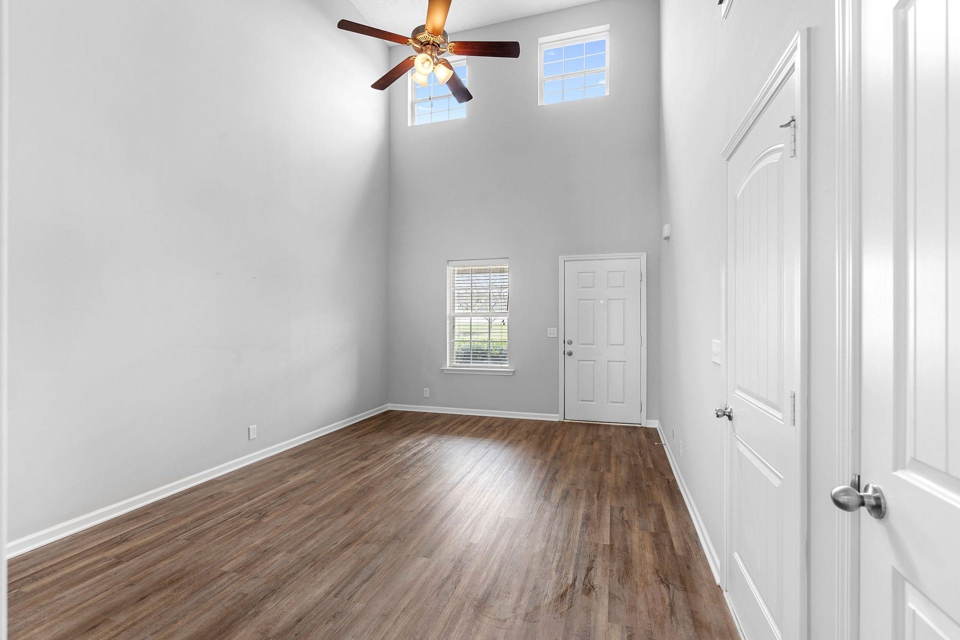 3442 Risen Star Dr, Murfreesboro, TN 37128 3442 Risen Star Dr, Murfreesboro, TN 37128