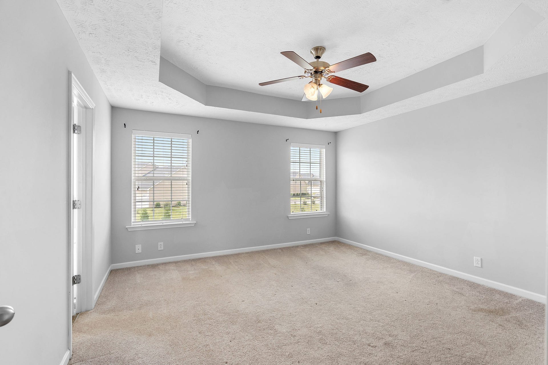 3442 Risen Star Dr, Murfreesboro, TN 37128 3442 Risen Star Dr, Murfreesboro, TN 37128
