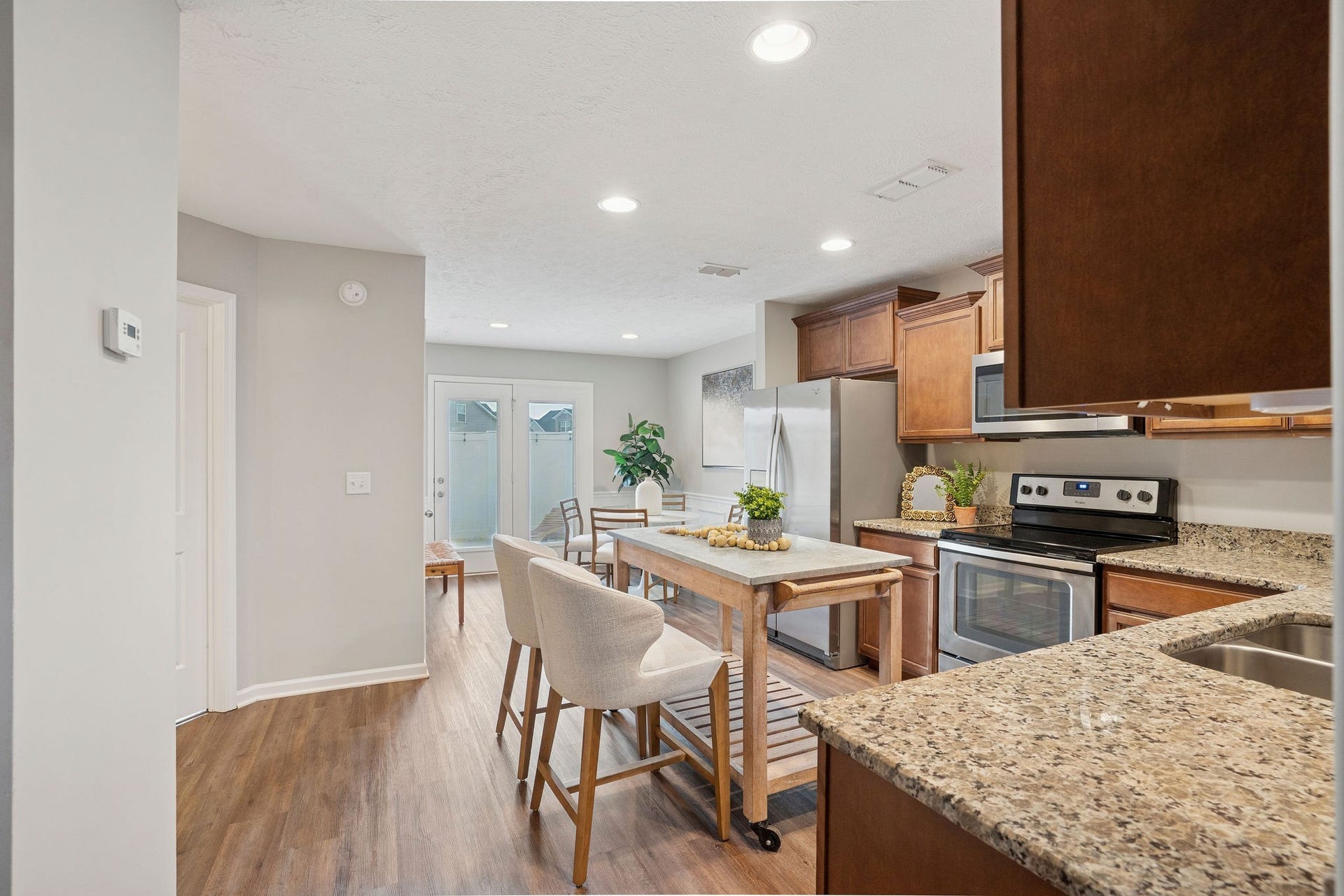 3442 Risen Star Dr, Murfreesboro, TN 37128 3442 Risen Star Dr, Murfreesboro, TN 37128