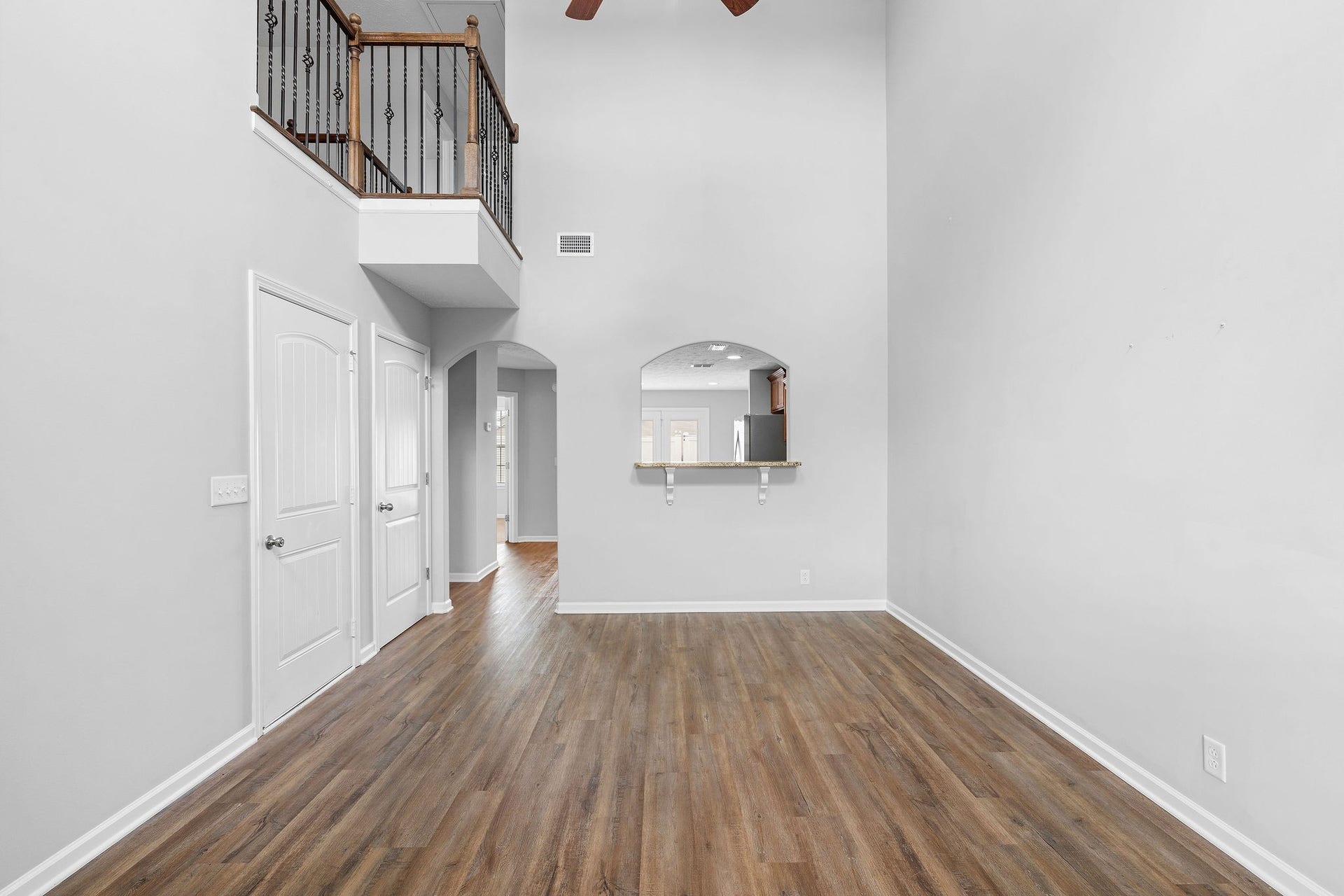3442 Risen Star Dr, Murfreesboro, TN 37128 3442 Risen Star Dr, Murfreesboro, TN 37128