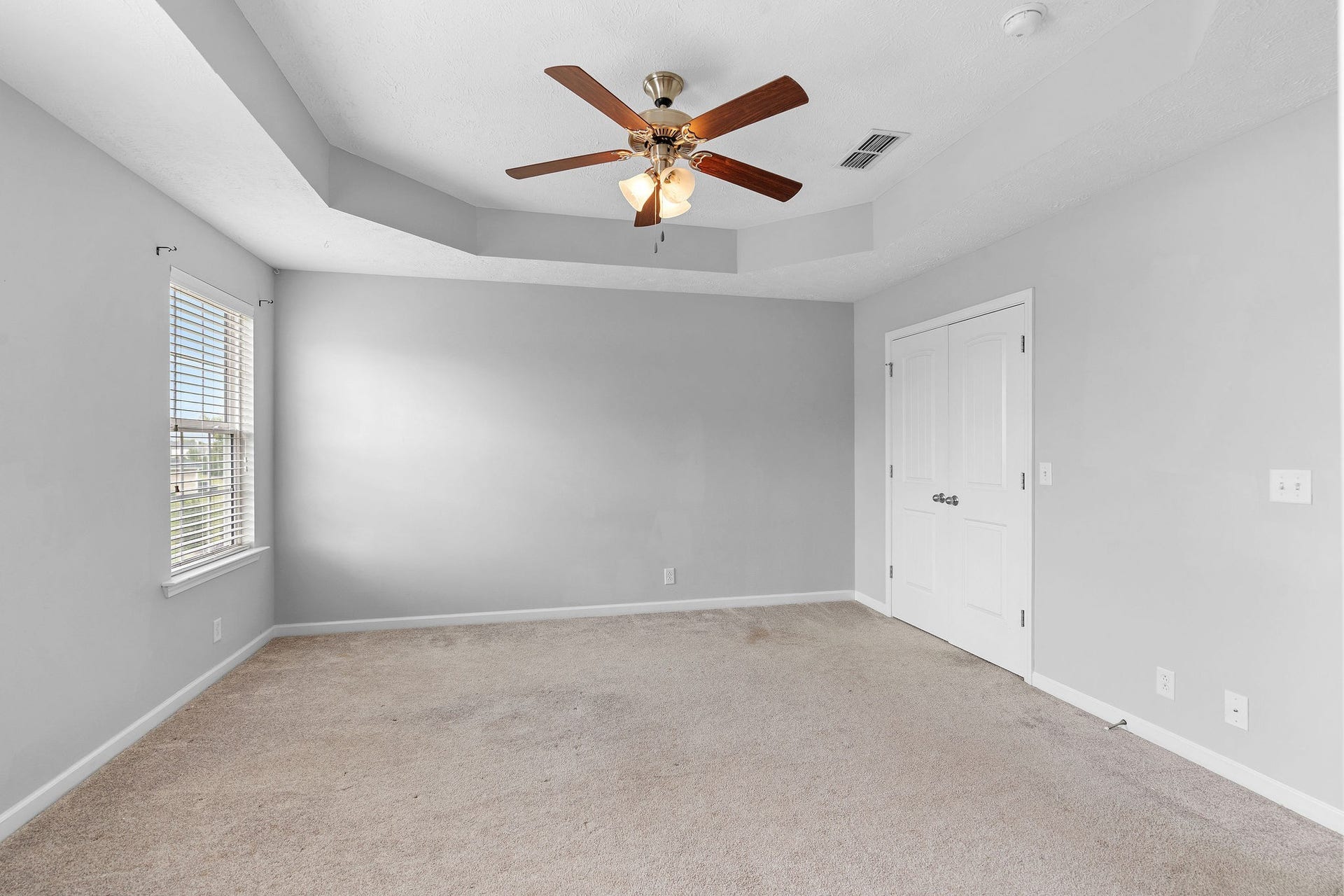 3442 Risen Star Dr, Murfreesboro, TN 37128 3442 Risen Star Dr, Murfreesboro, TN 37128