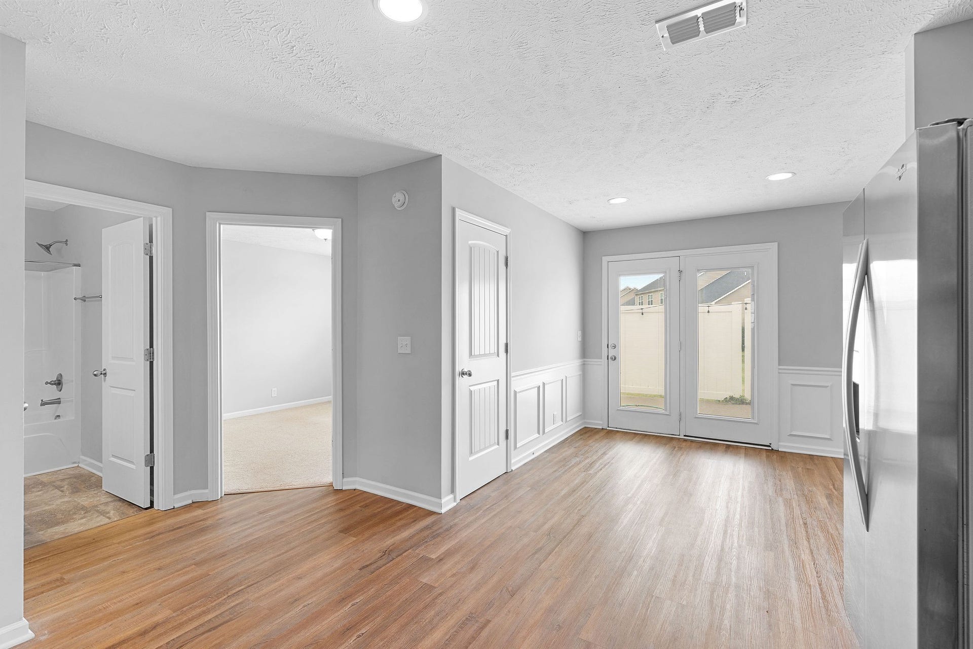 3442 Risen Star Dr, Murfreesboro, TN 37128 3442 Risen Star Dr, Murfreesboro, TN 37128