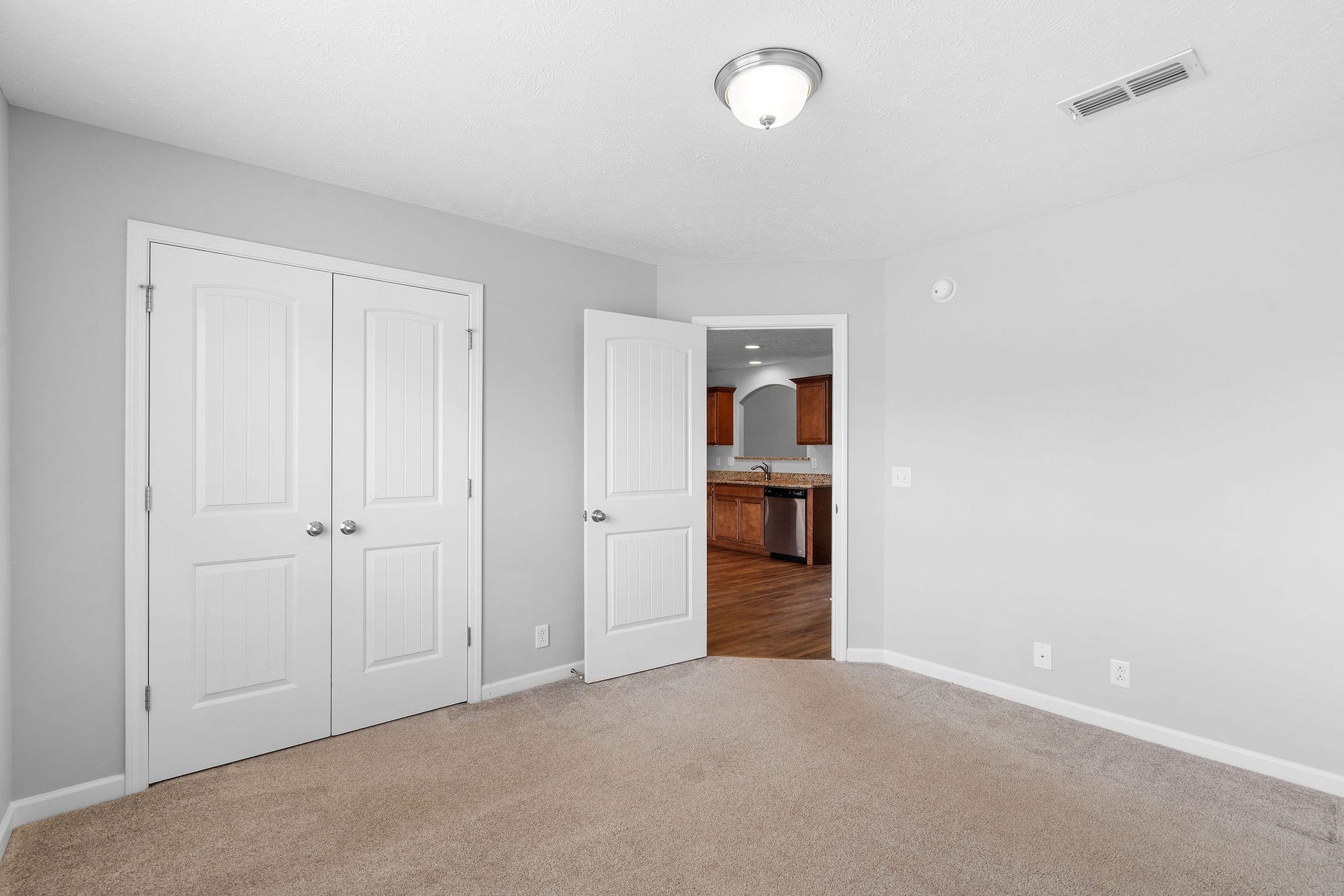 3442 Risen Star Dr, Murfreesboro, TN 37128 3442 Risen Star Dr, Murfreesboro, TN 37128