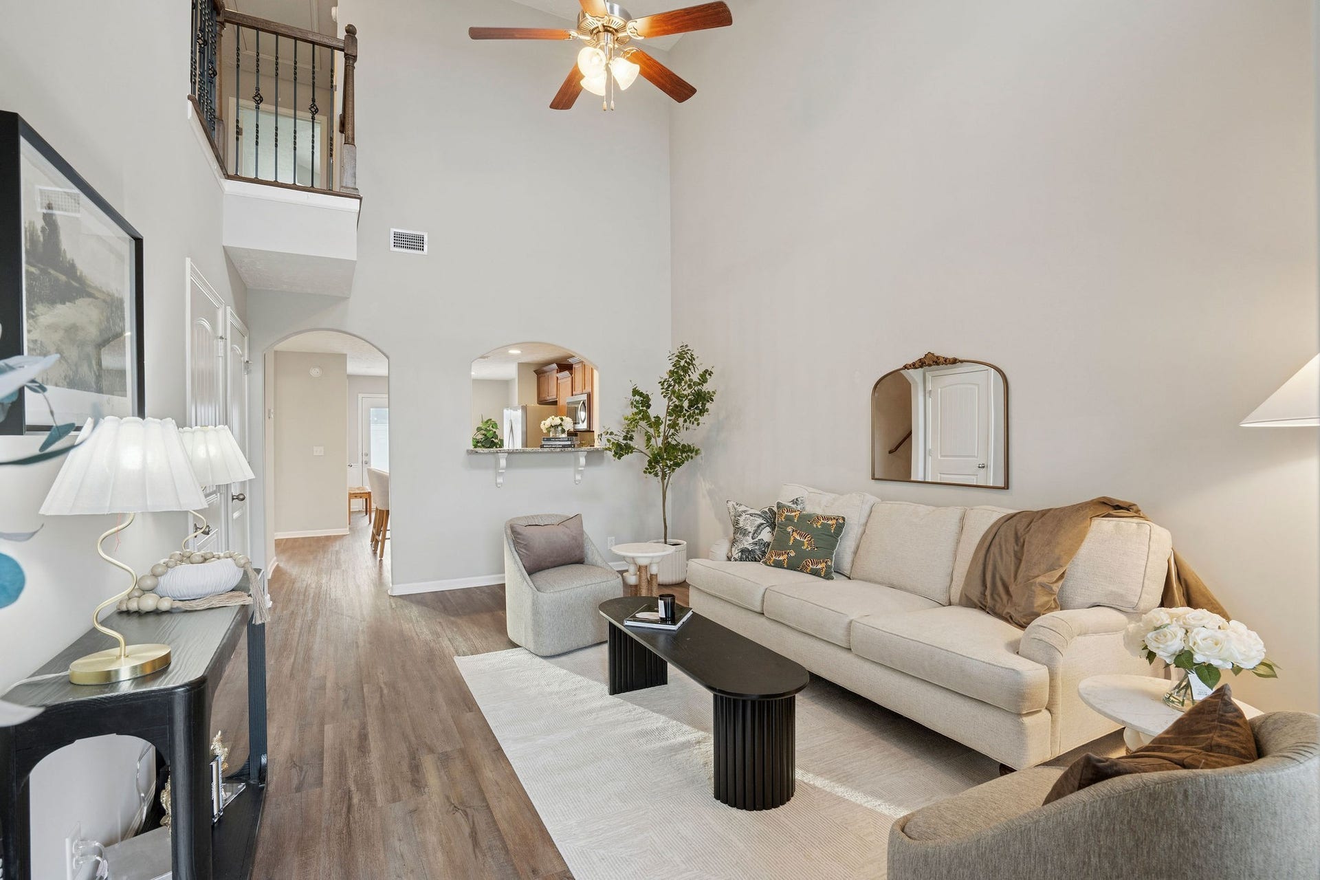 3442 Risen Star Dr, Murfreesboro, TN 37128 3442 Risen Star Dr, Murfreesboro, TN 37128