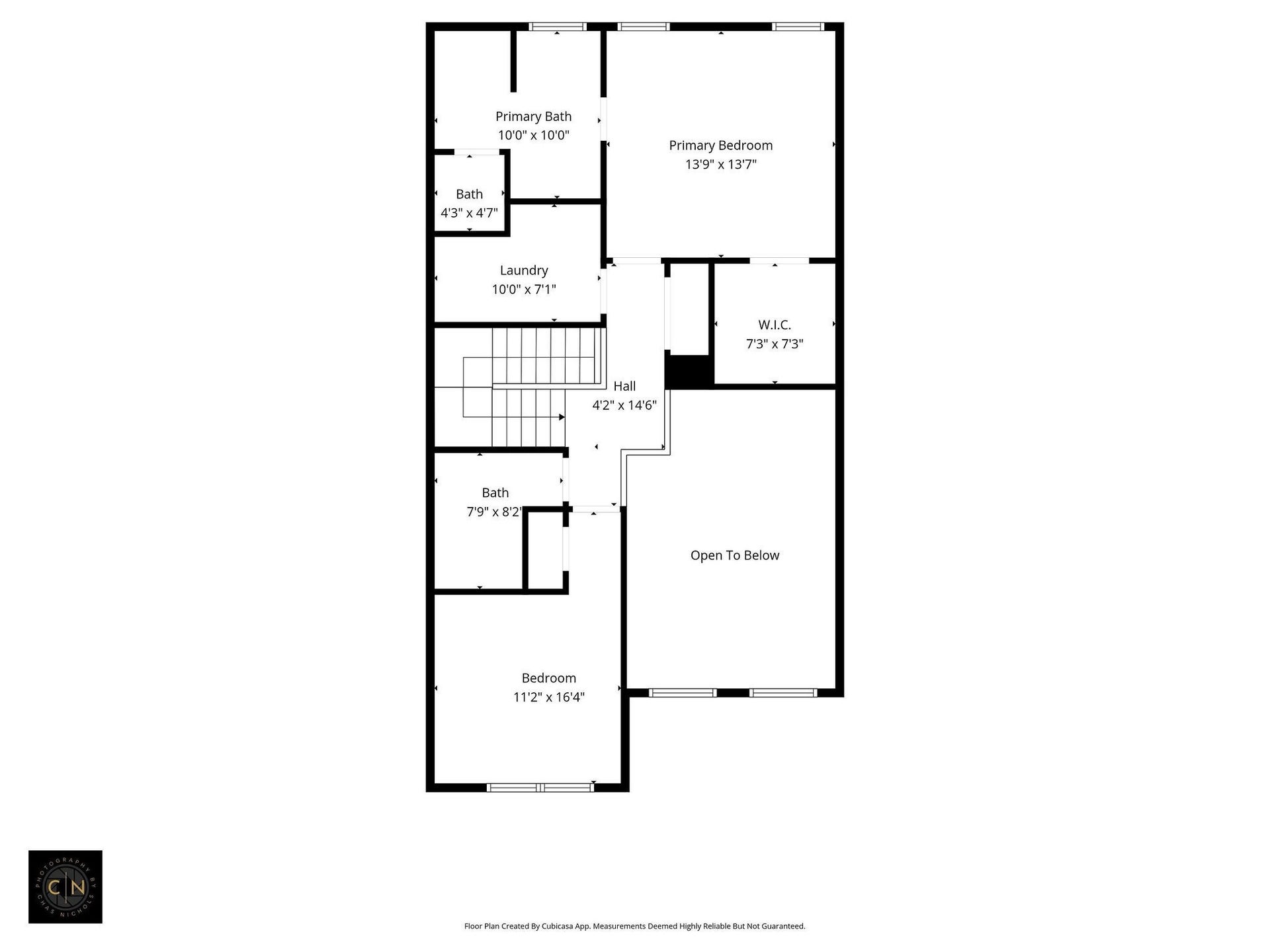 3442 Risen Star Dr, Murfreesboro, TN 37128 3442 Risen Star Dr, Murfreesboro, TN 37128
