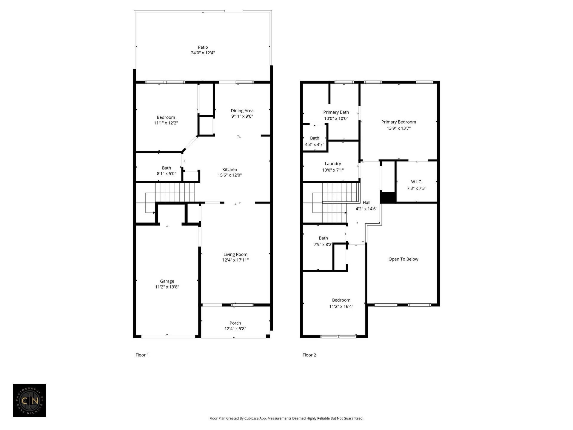3442 Risen Star Dr, Murfreesboro, TN 37128 3442 Risen Star Dr, Murfreesboro, TN 37128
