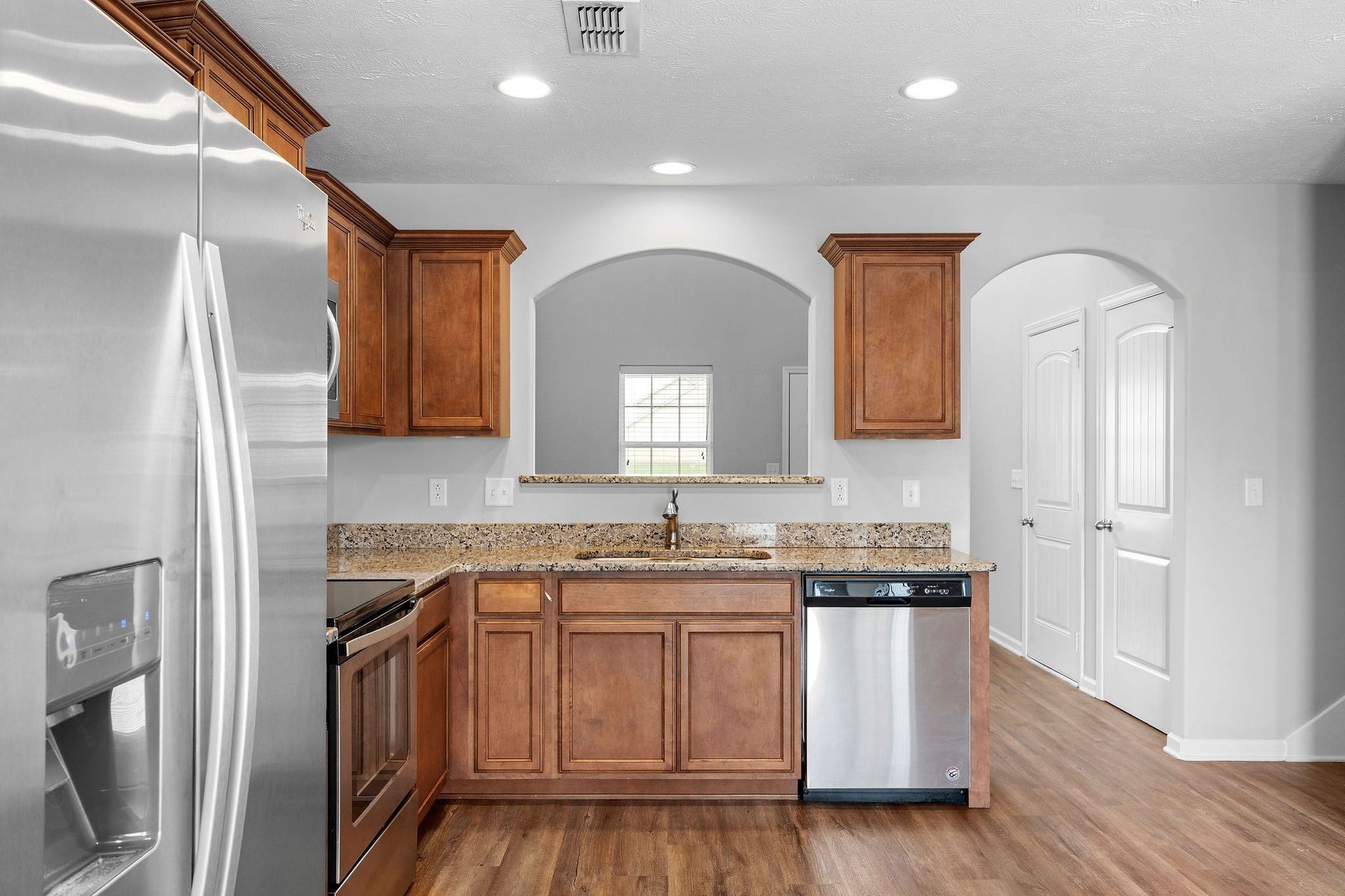 3442 Risen Star Dr, Murfreesboro, TN 37128 3442 Risen Star Dr, Murfreesboro, TN 37128