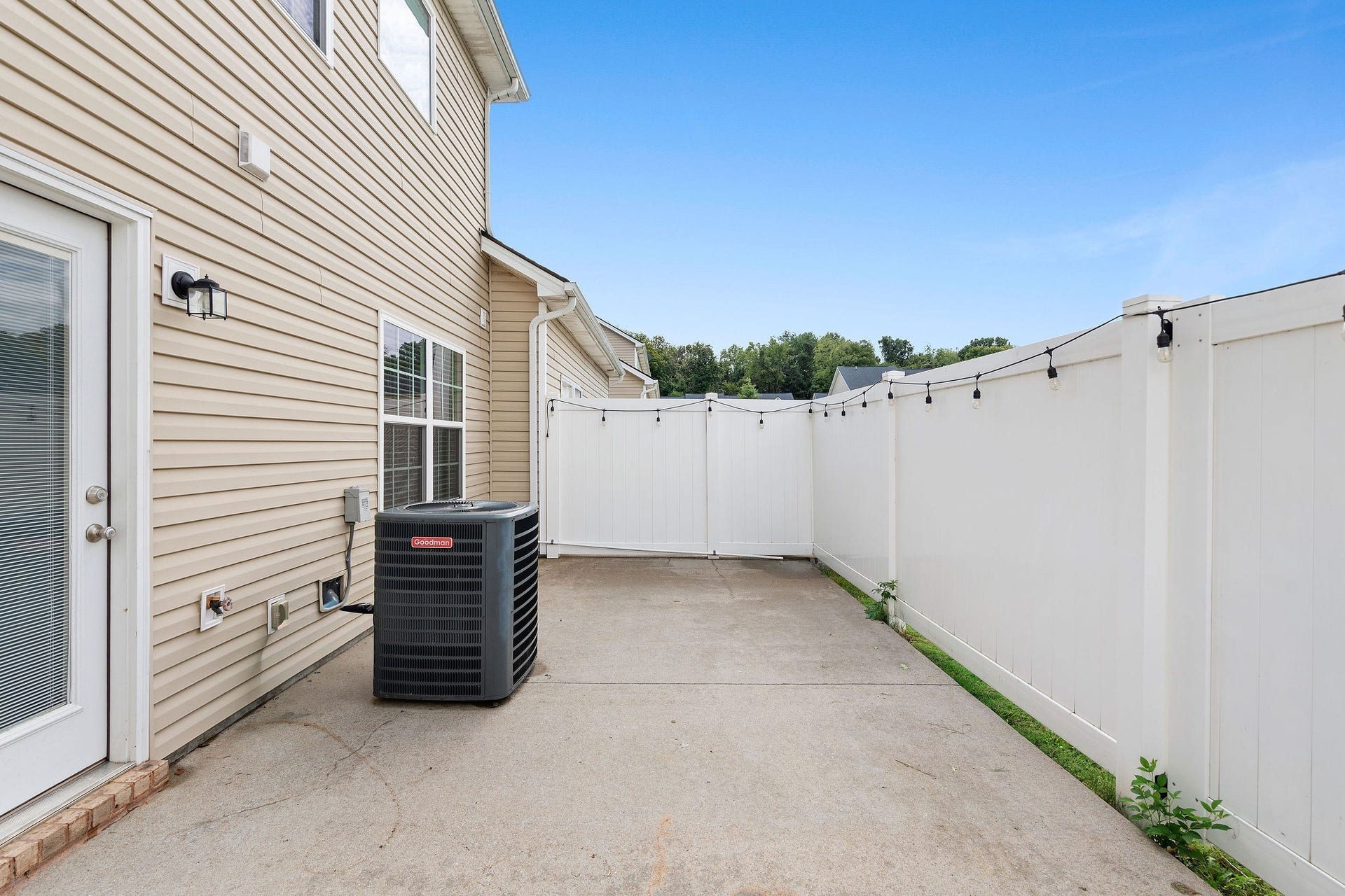 3442 Risen Star Dr, Murfreesboro, TN 37128 3442 Risen Star Dr, Murfreesboro, TN 37128